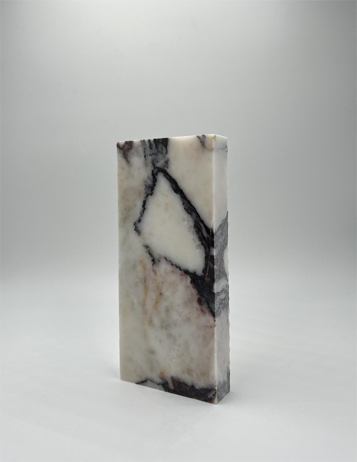 Ivory Eclipse Marble