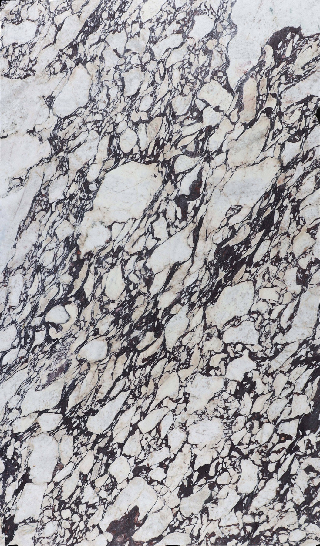 Regency Vein Marble