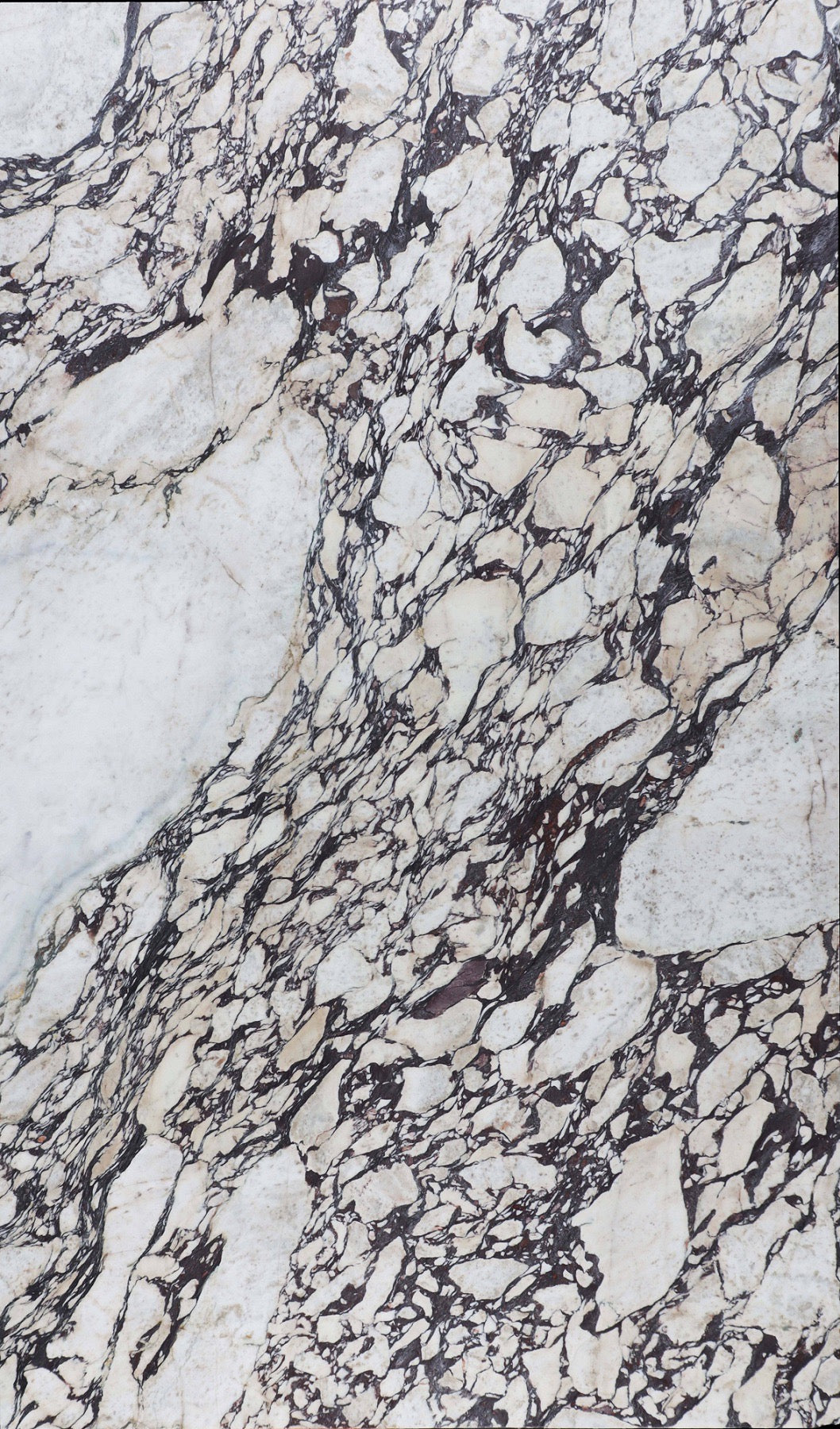 Regency Vein Marble