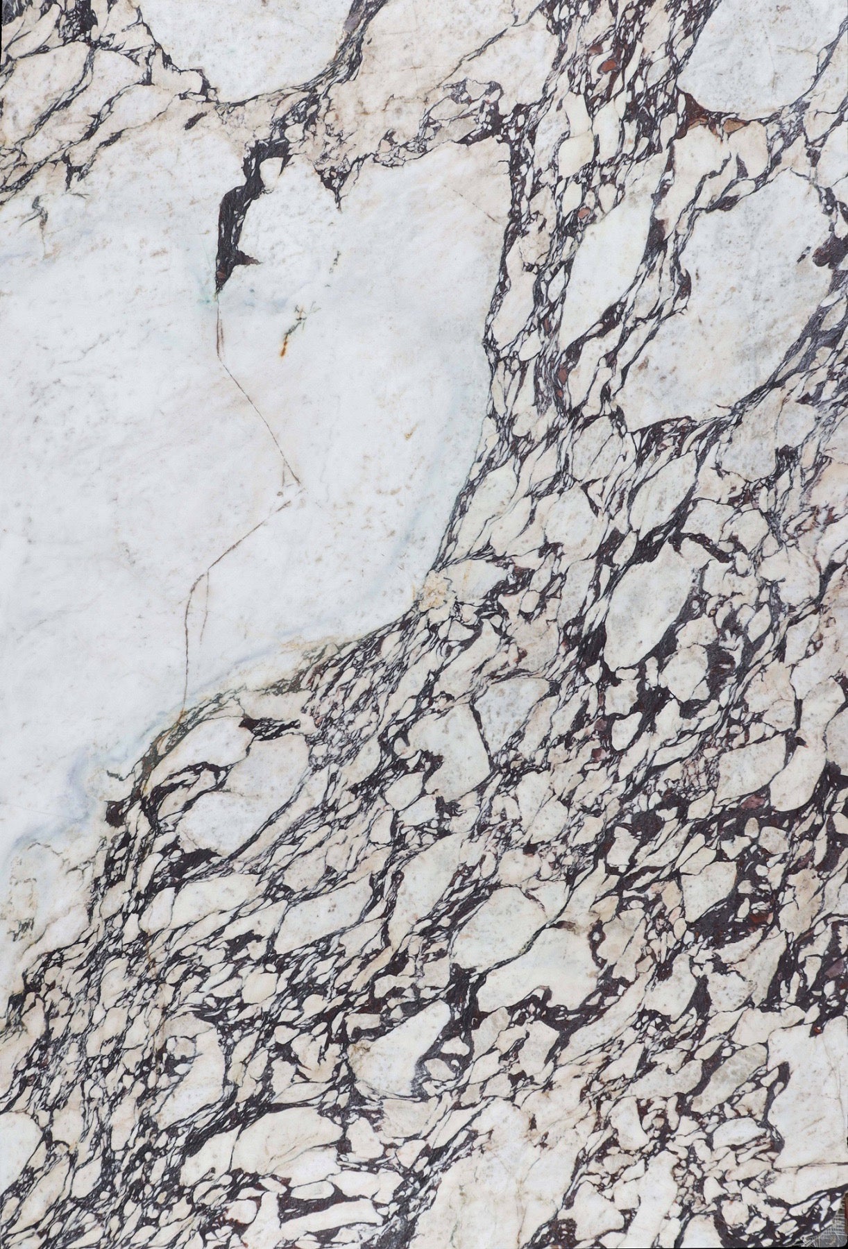 Regency Vein Marble