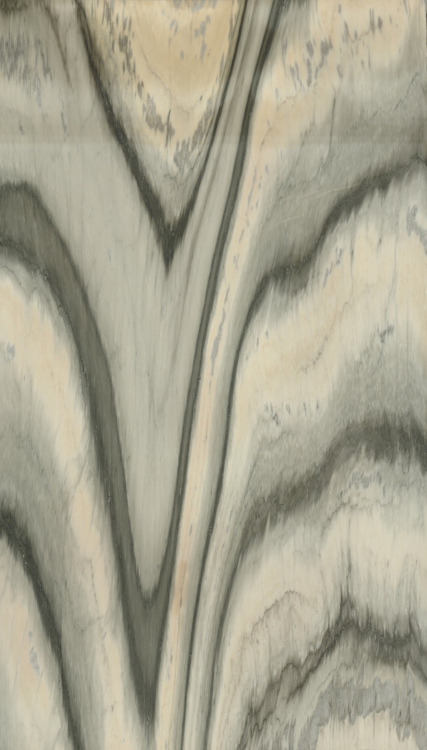 Versailles Crest Marble