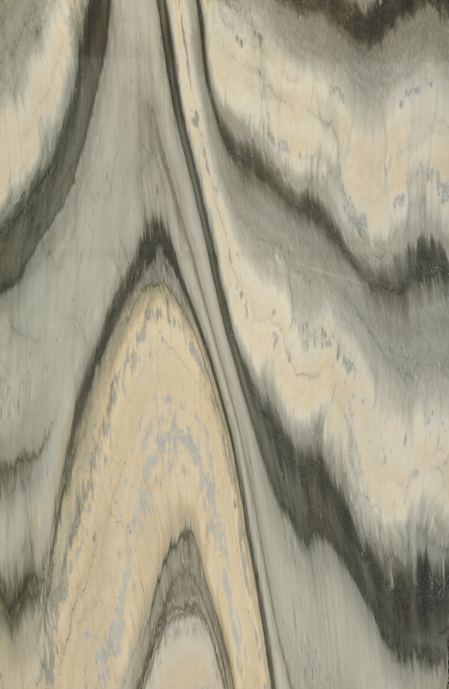 Versailles Crest Marble