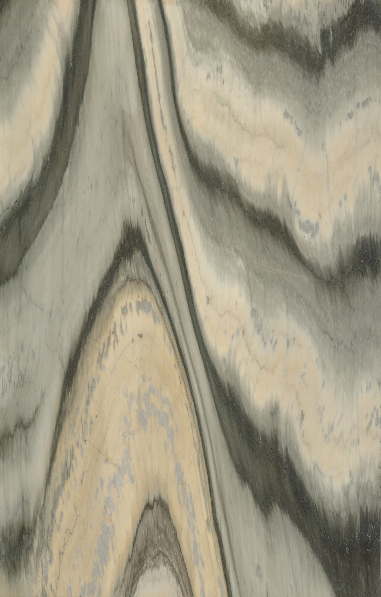Versailles Crest Marble