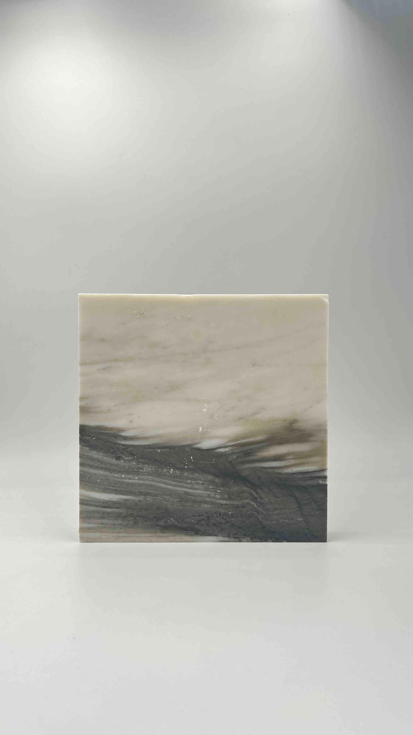 Versailles Crest Marble