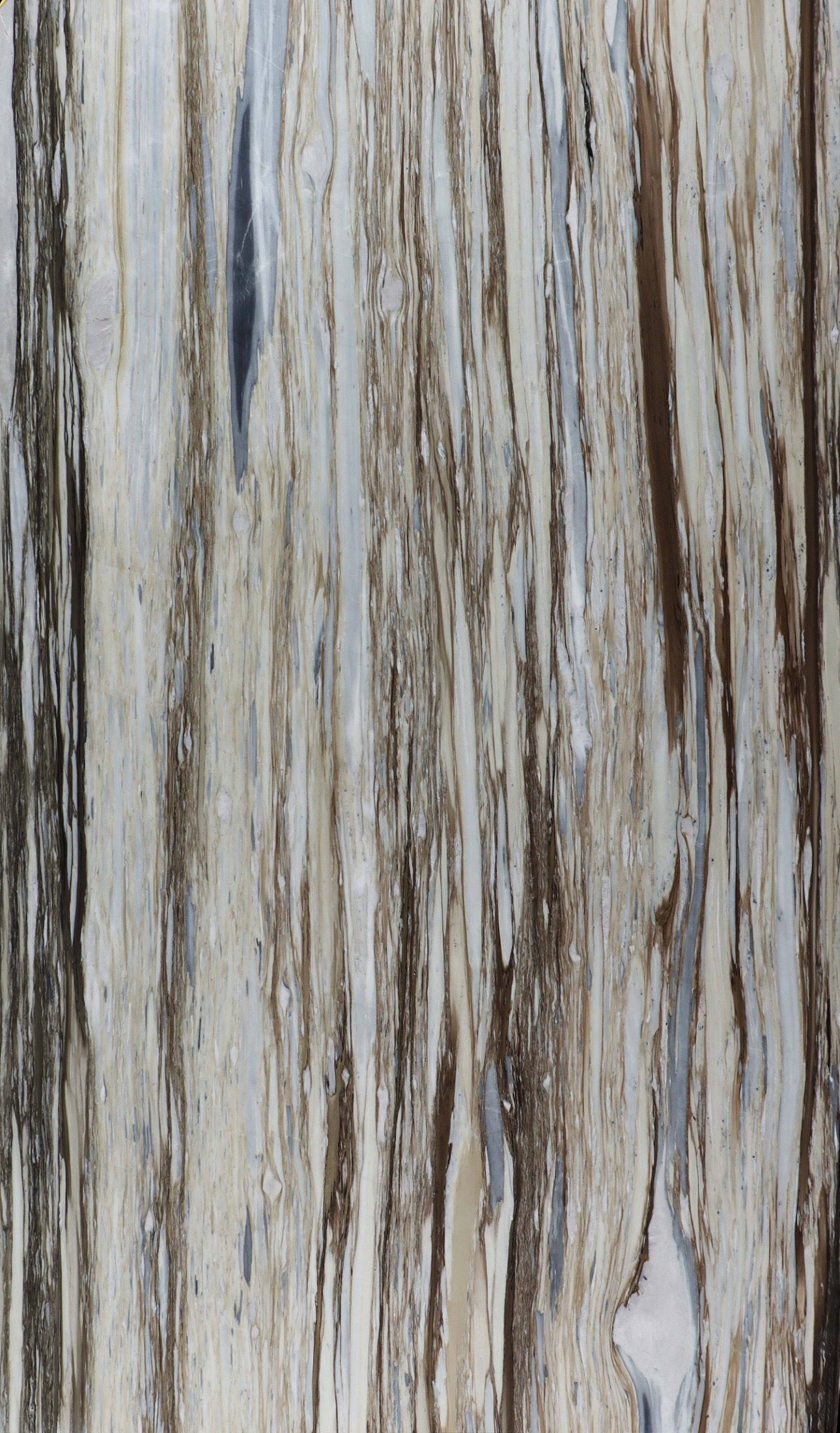 Belgravia Stria Marble