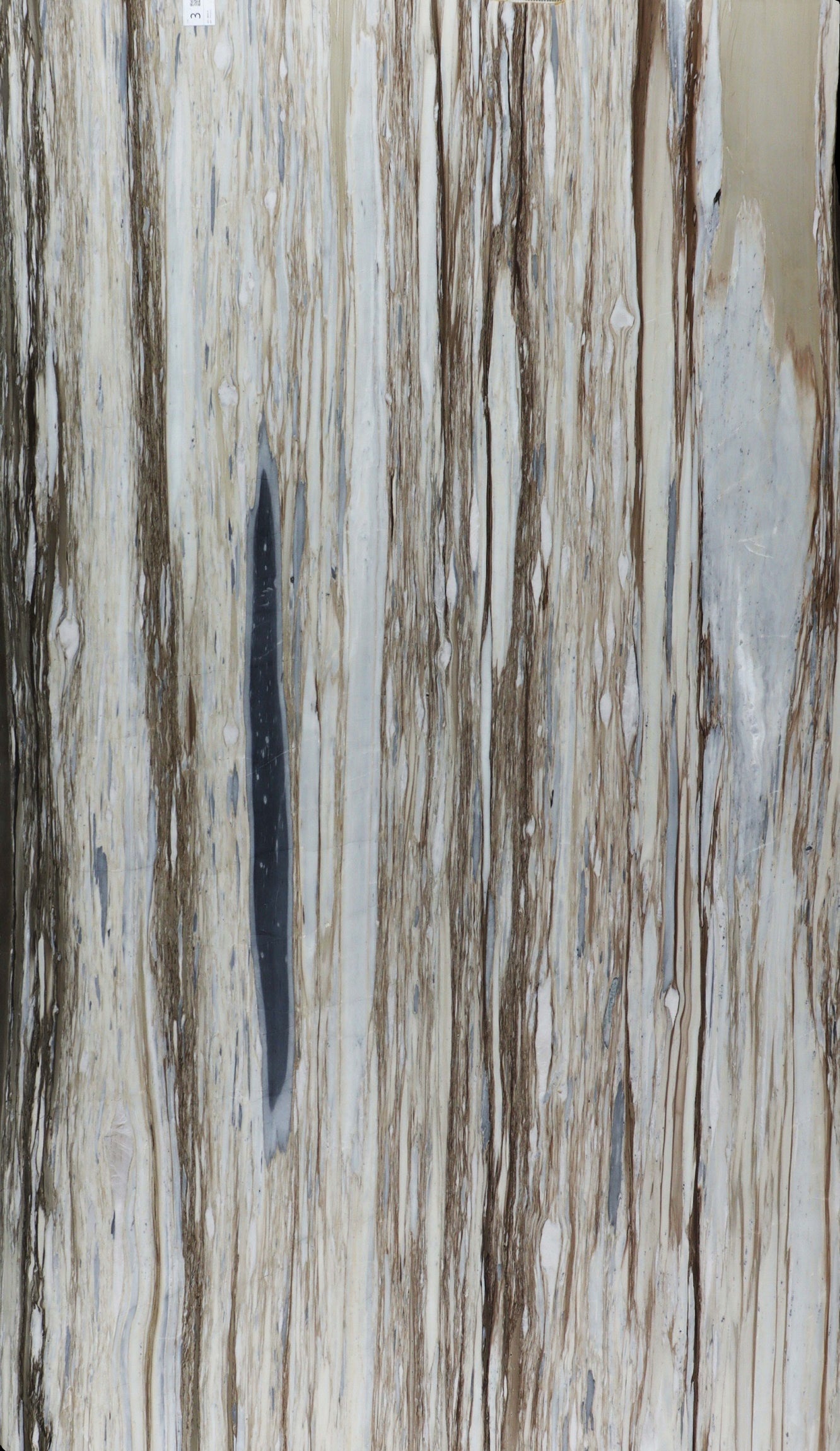 Belgravia Stria Marble