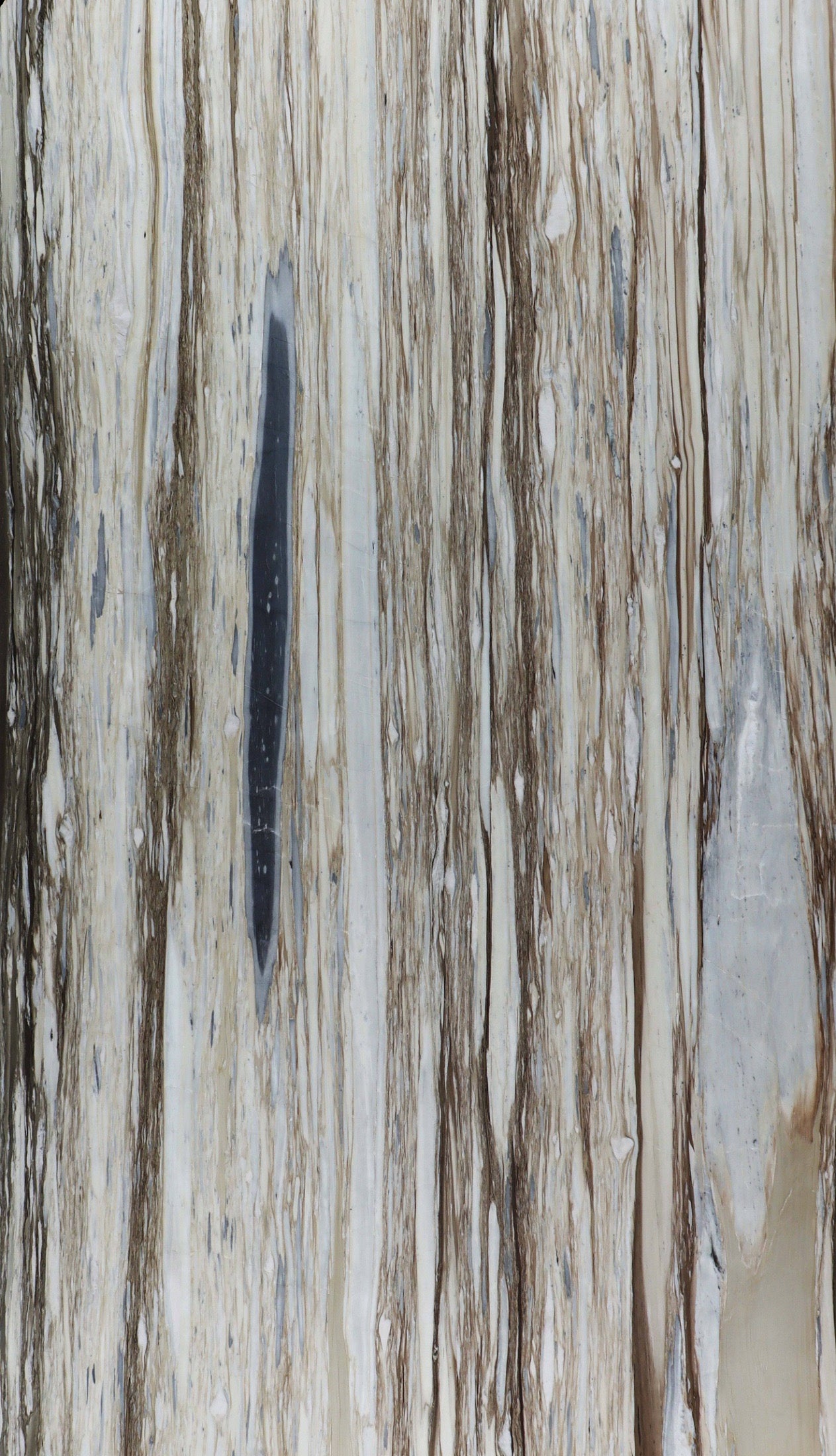 Belgravia Stria Marble