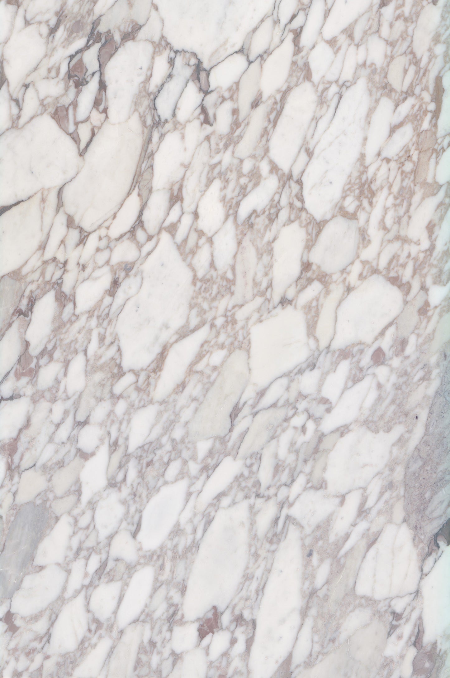 Carrara Arabescato Marble