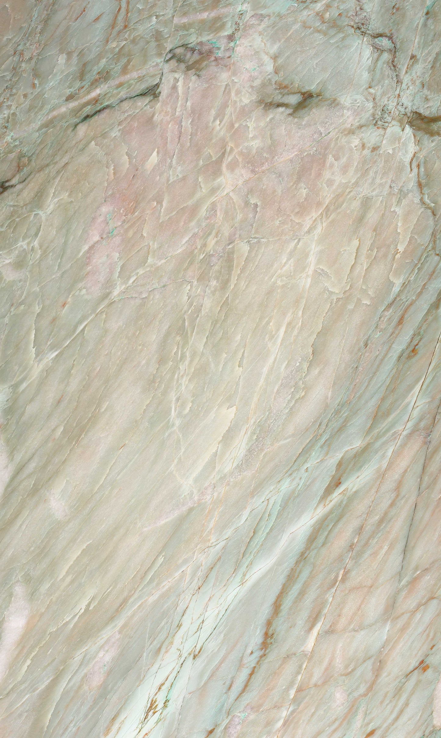 Celadon Whisper Onyx Marble