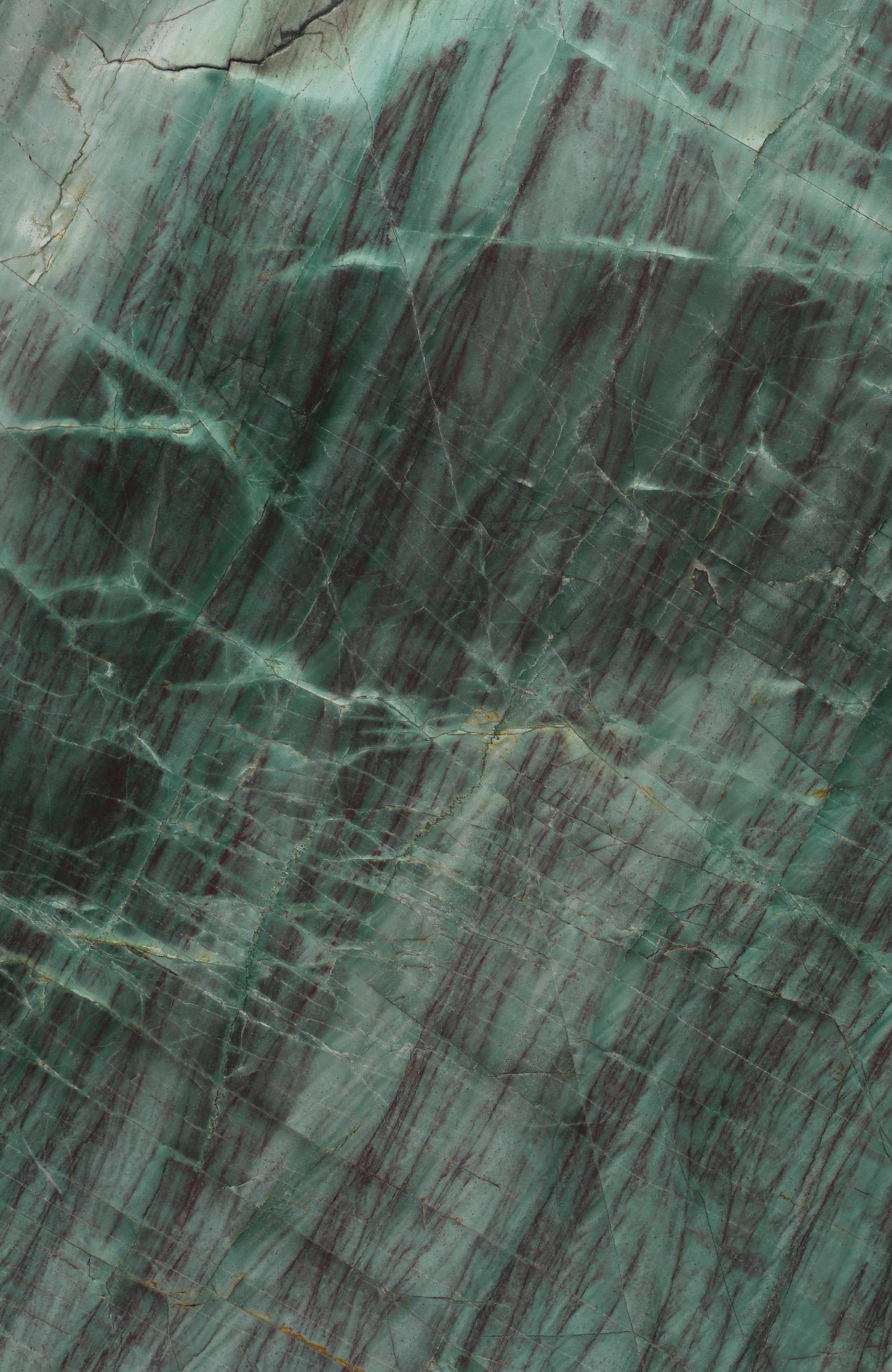 Emerald Renaissance Marble