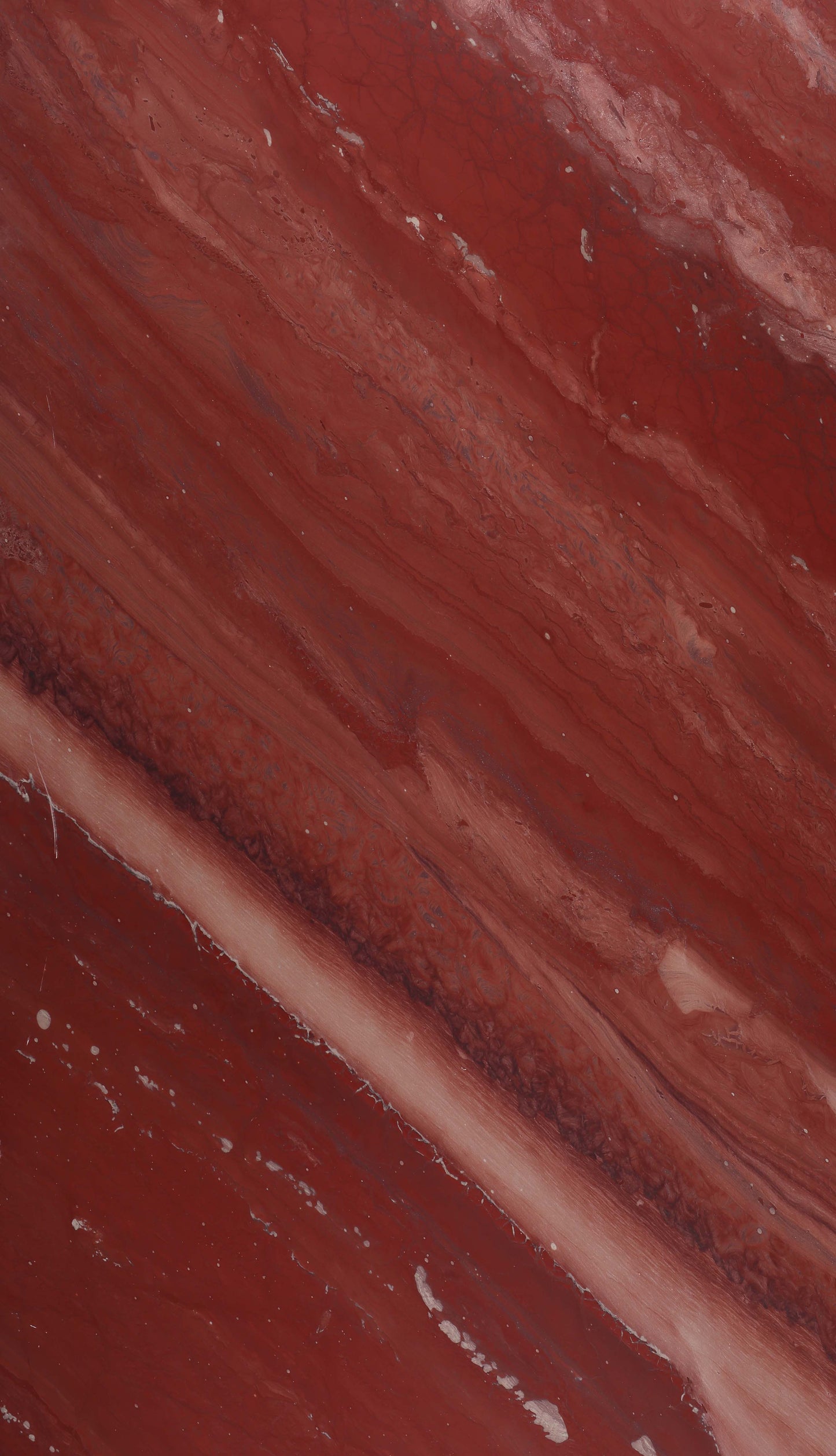 Florentine Rosso Marble