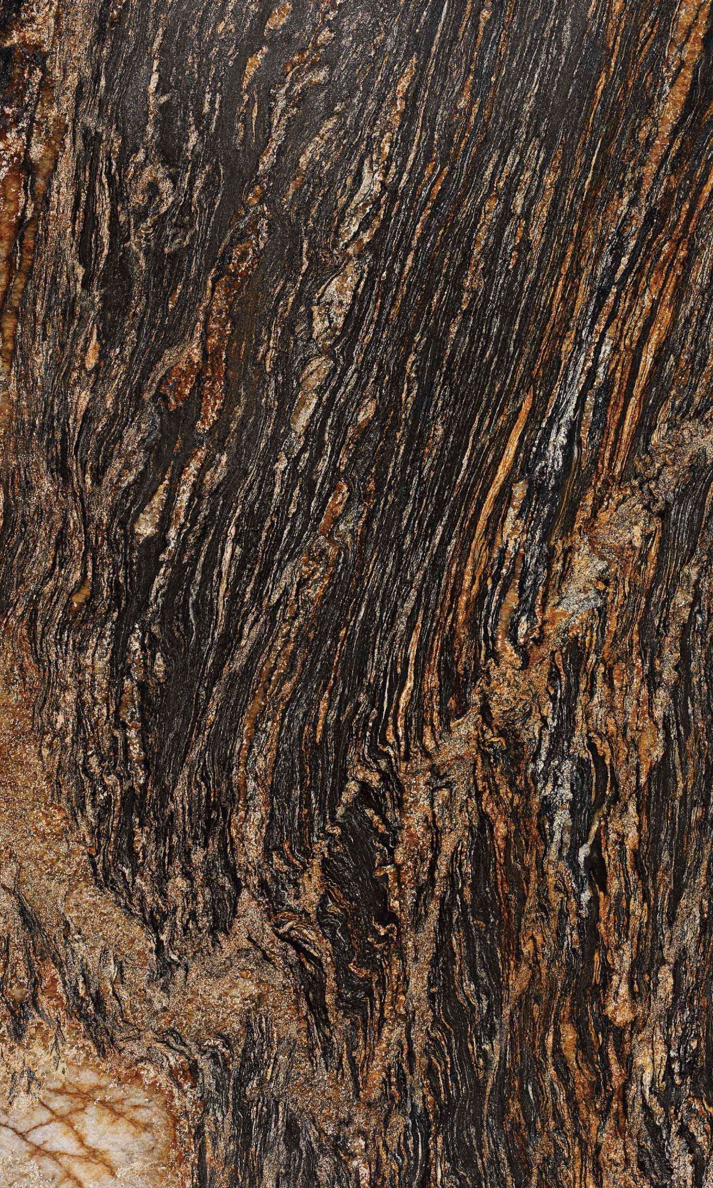 Regal Bronzato Marble