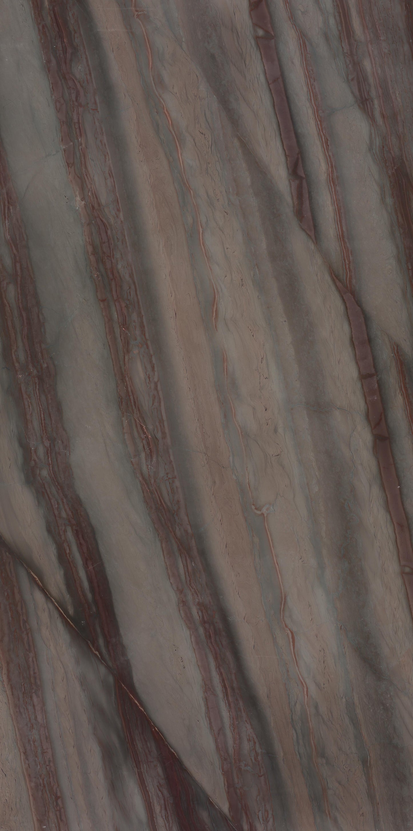 Etruscan Bordeaux Marble