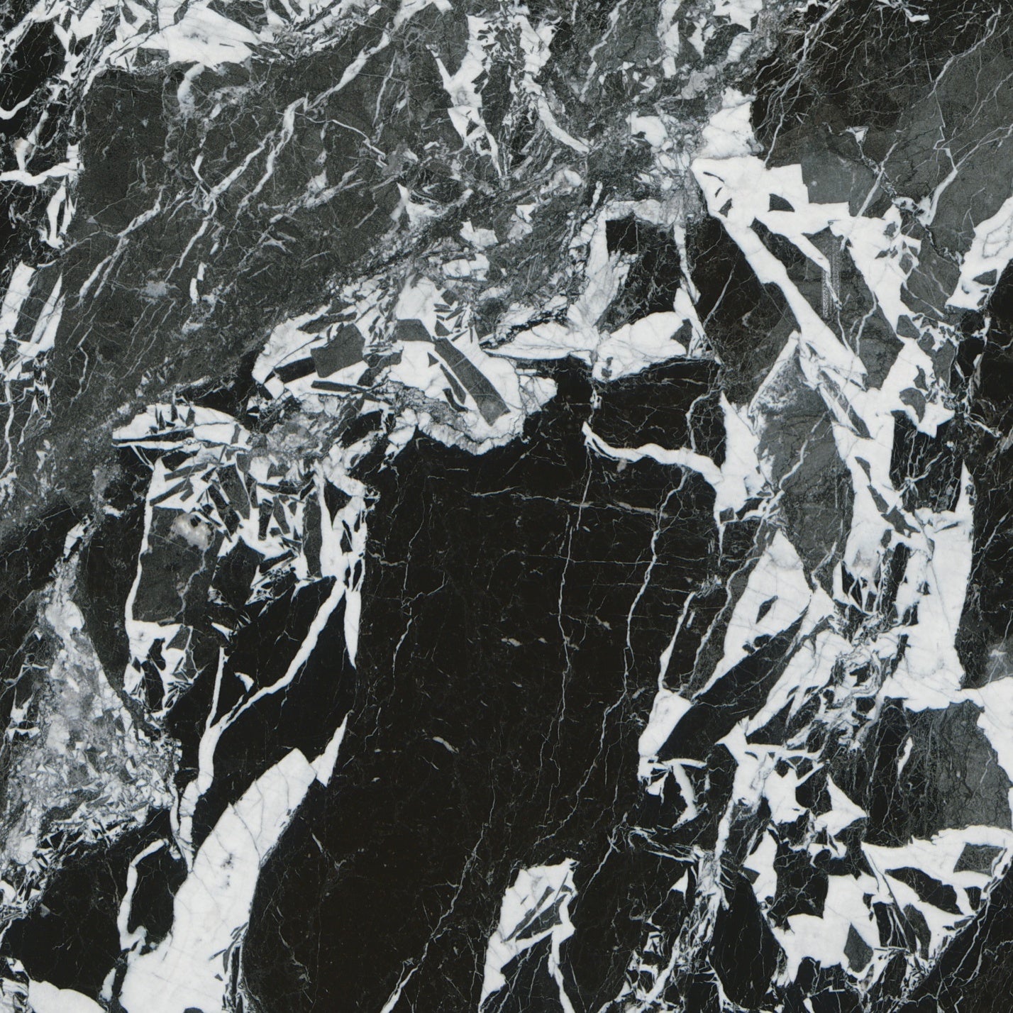 Monaco Noir Marble