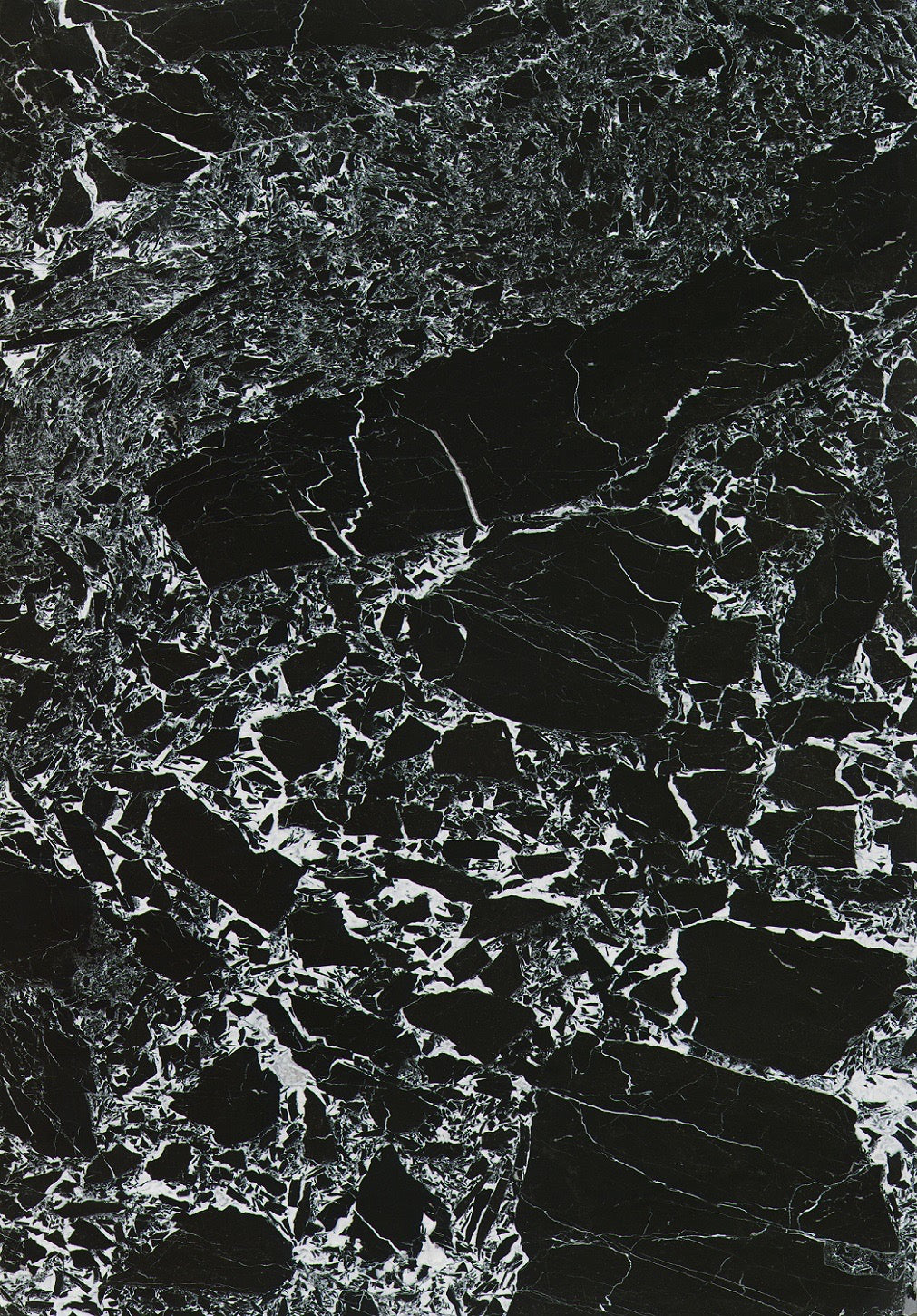 Monaco Noir Marble