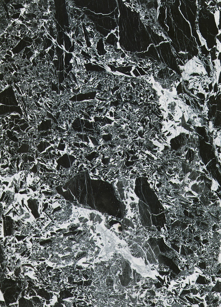 Monaco Noir Marble