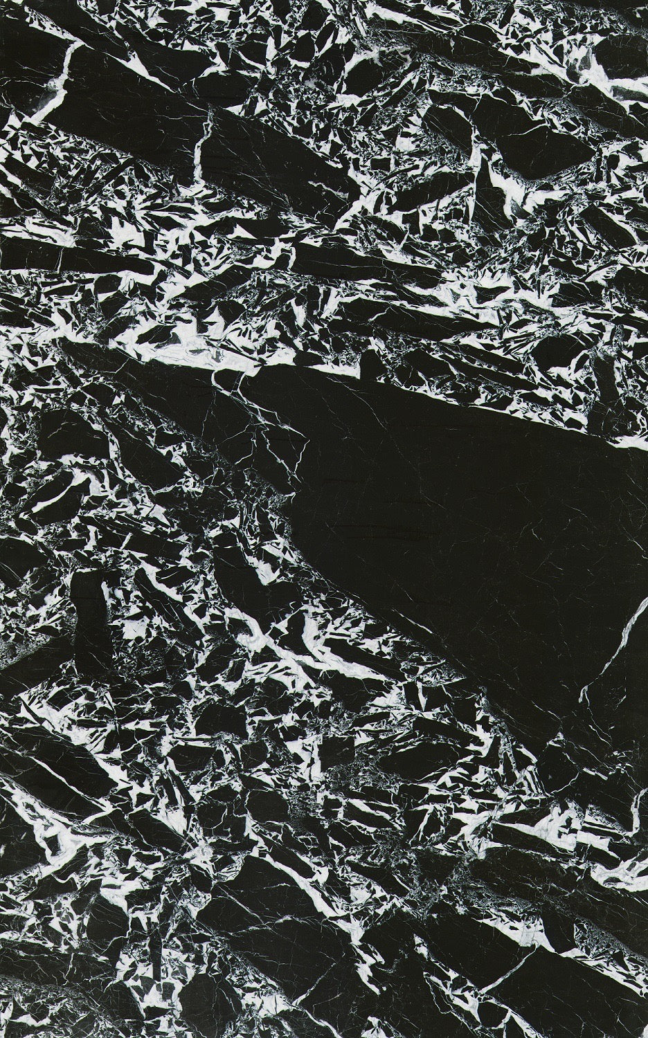 Monaco Noir Marble