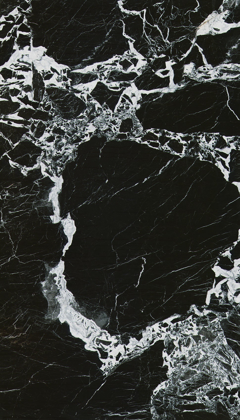 Monaco Noir Marble