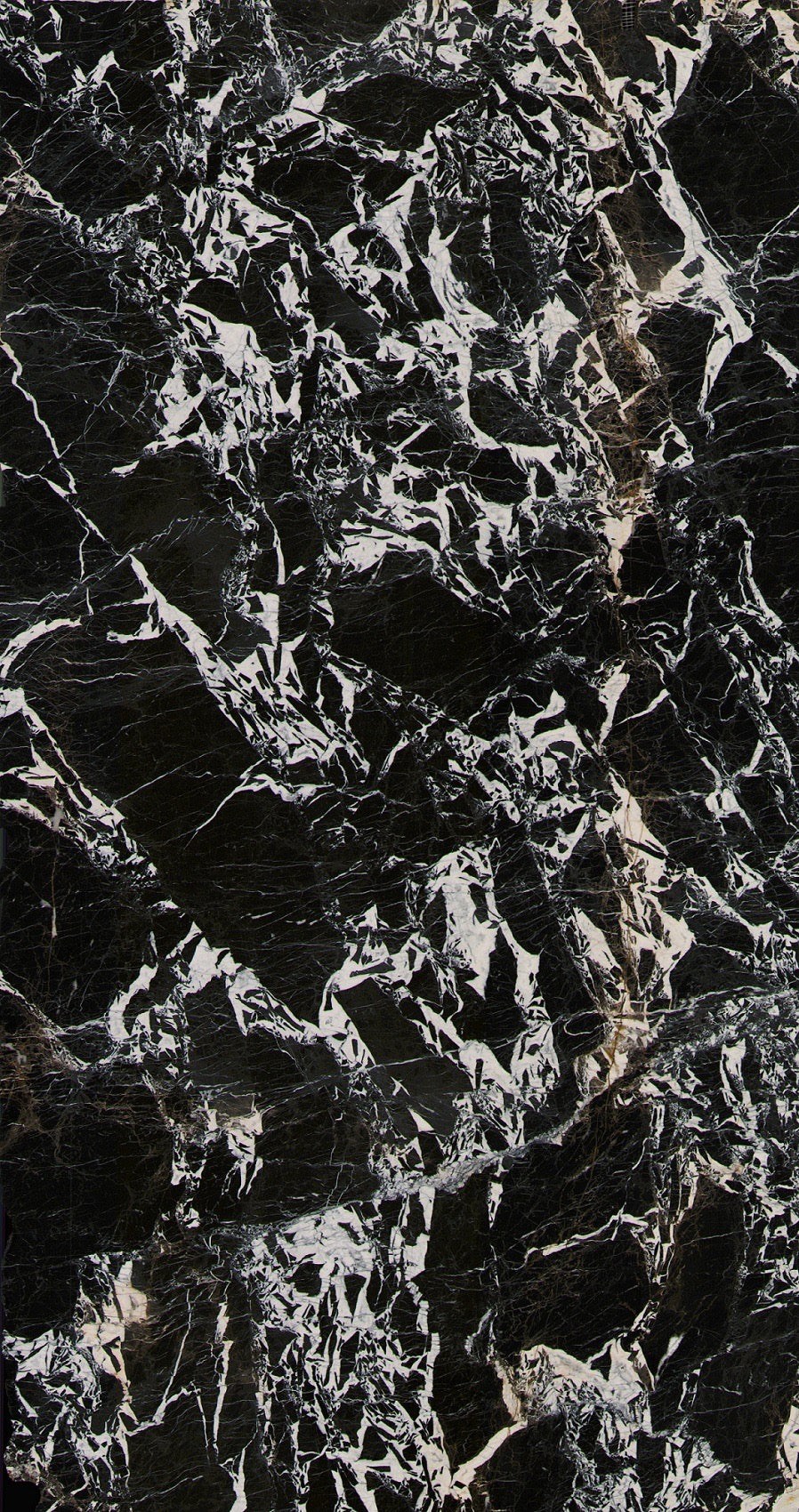 Monaco Noir Marble