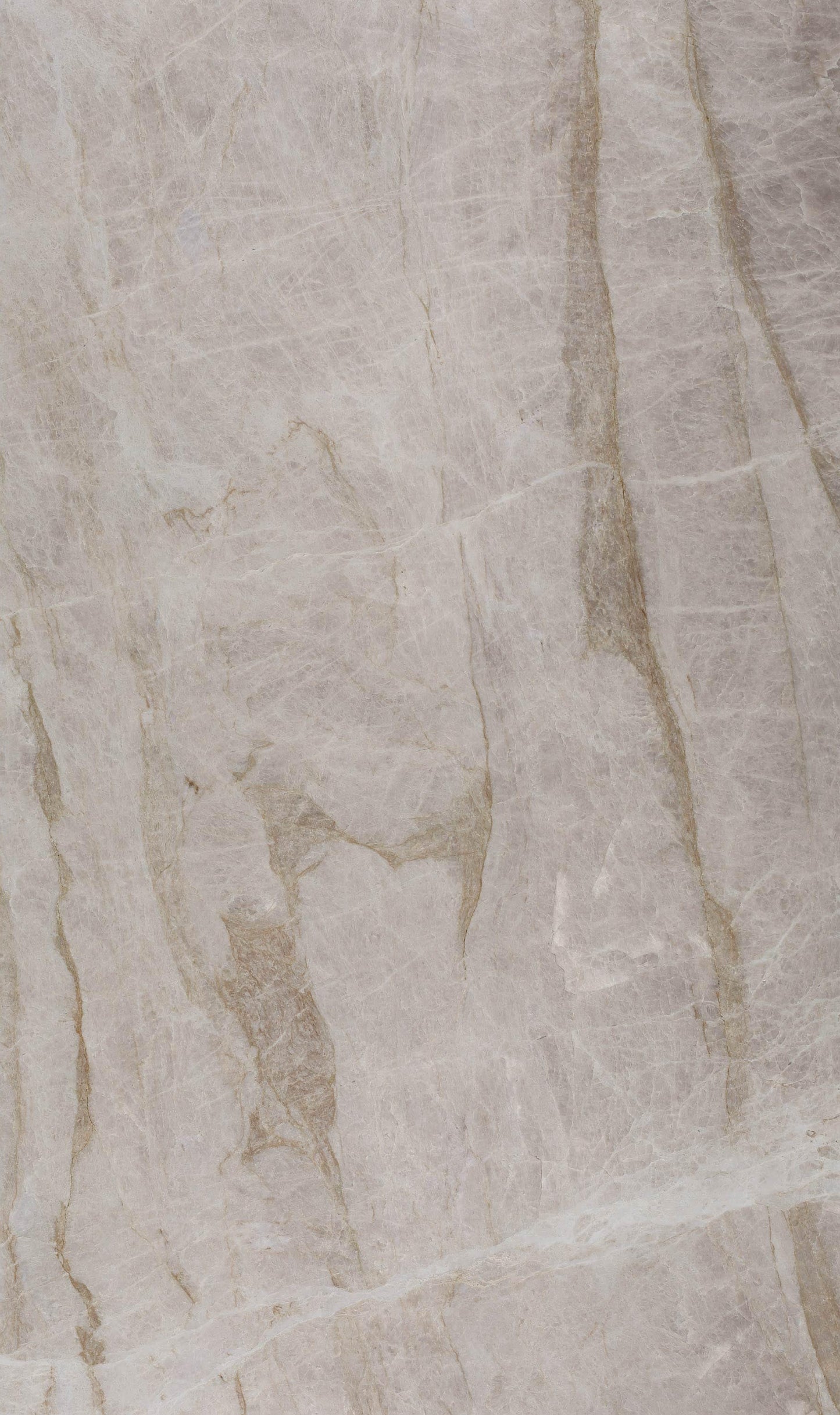 Valensia Pearl Marble