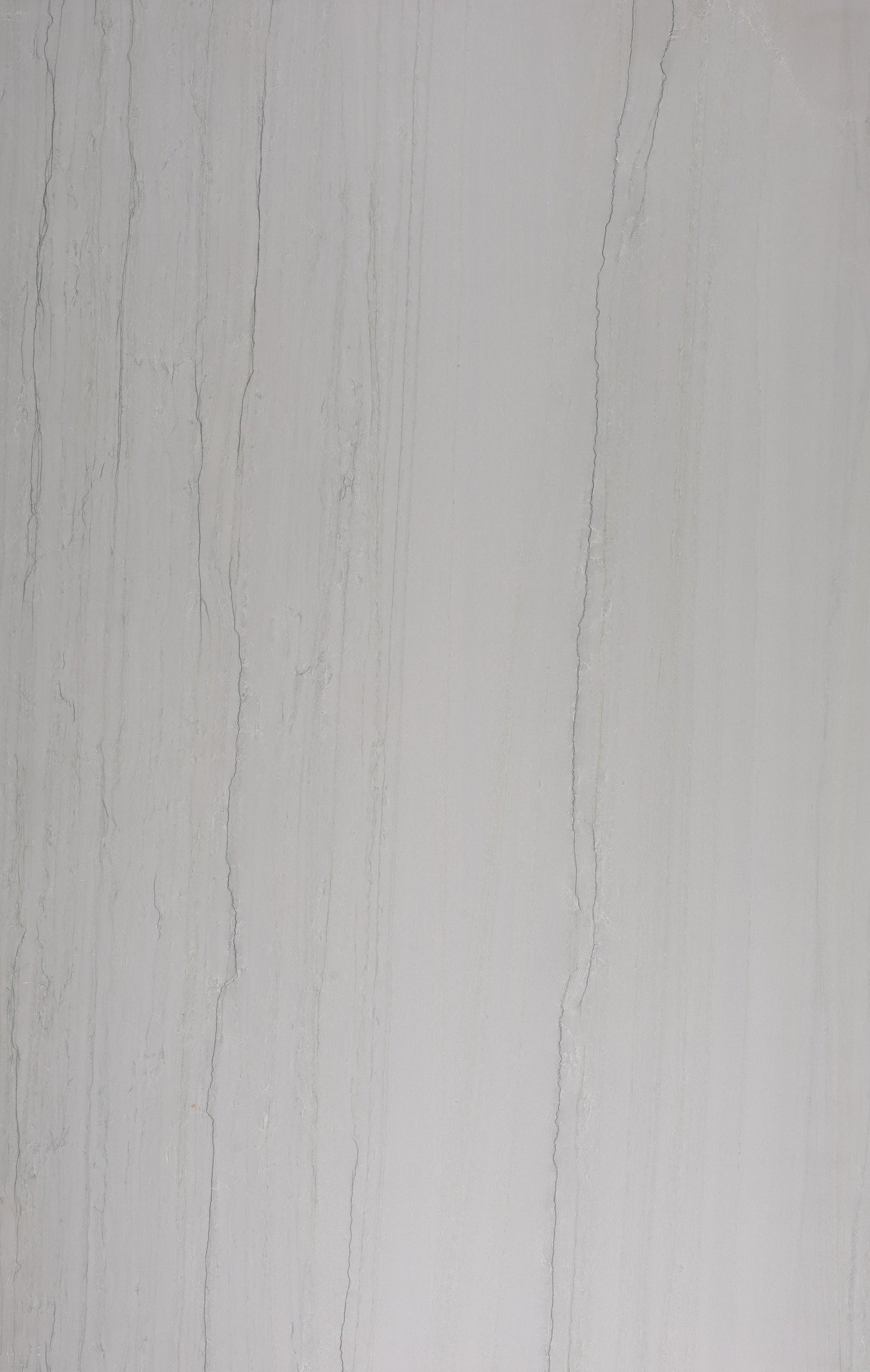 Zen Mist Marble