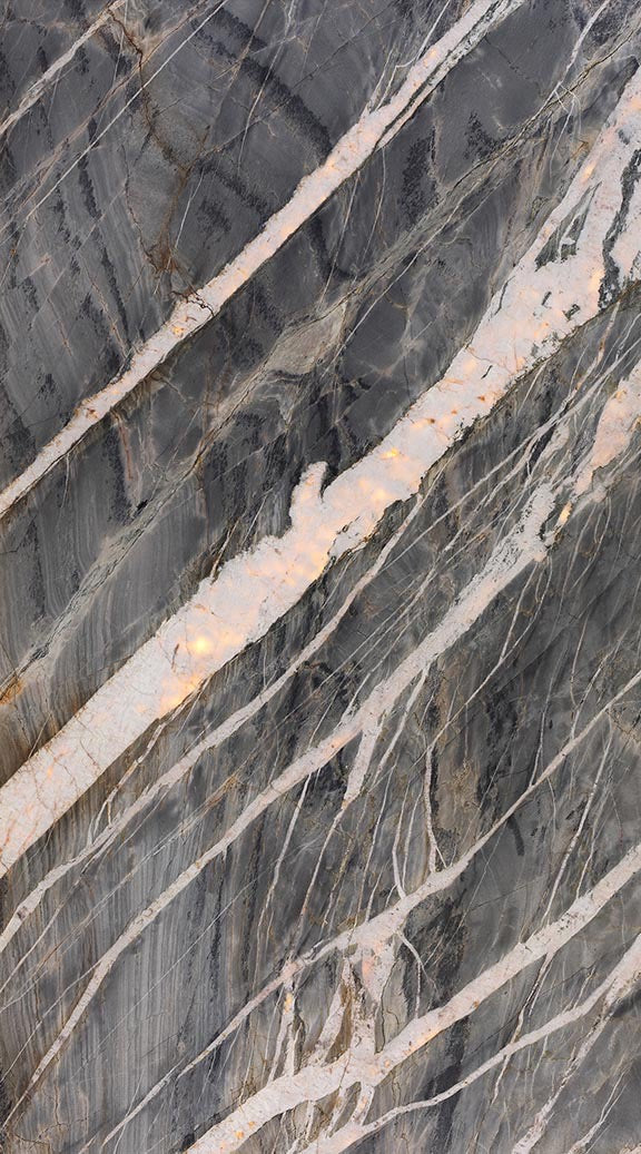 Zenith Storm Marble