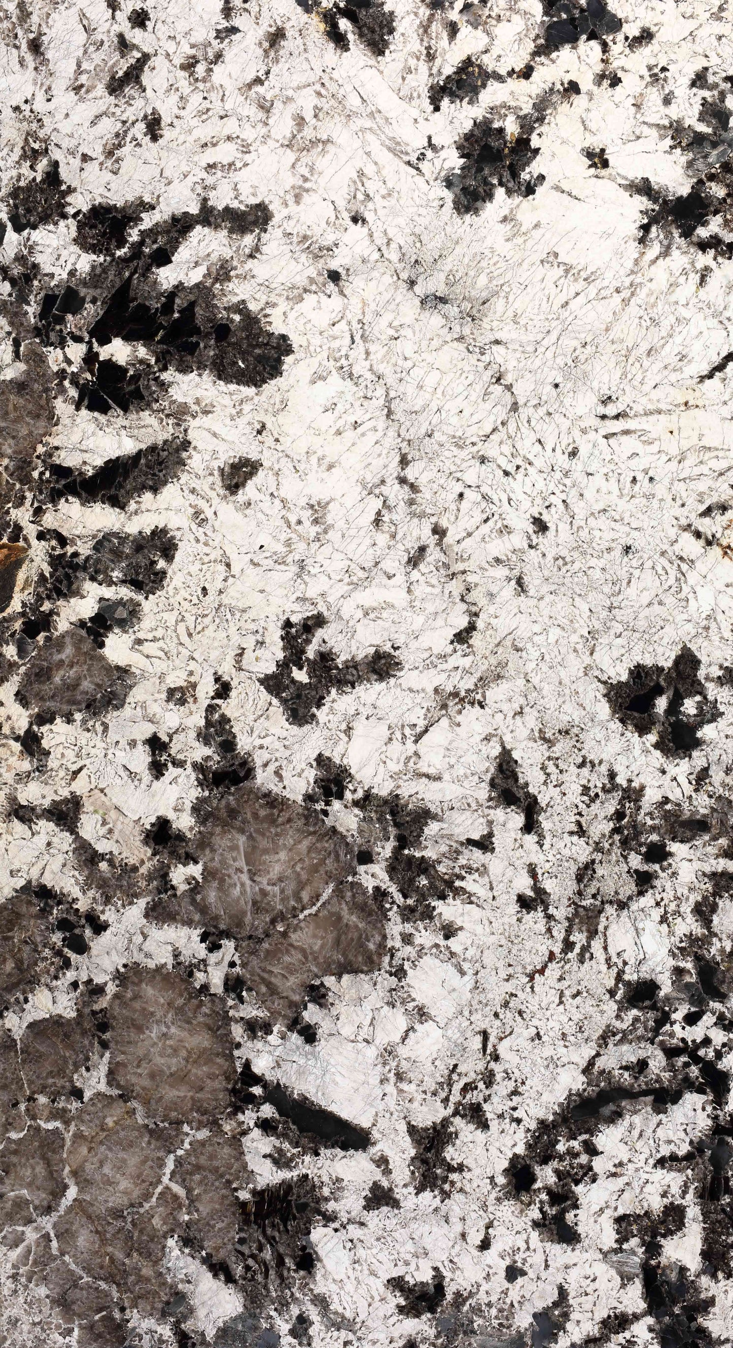 Monet Nightfall Granite