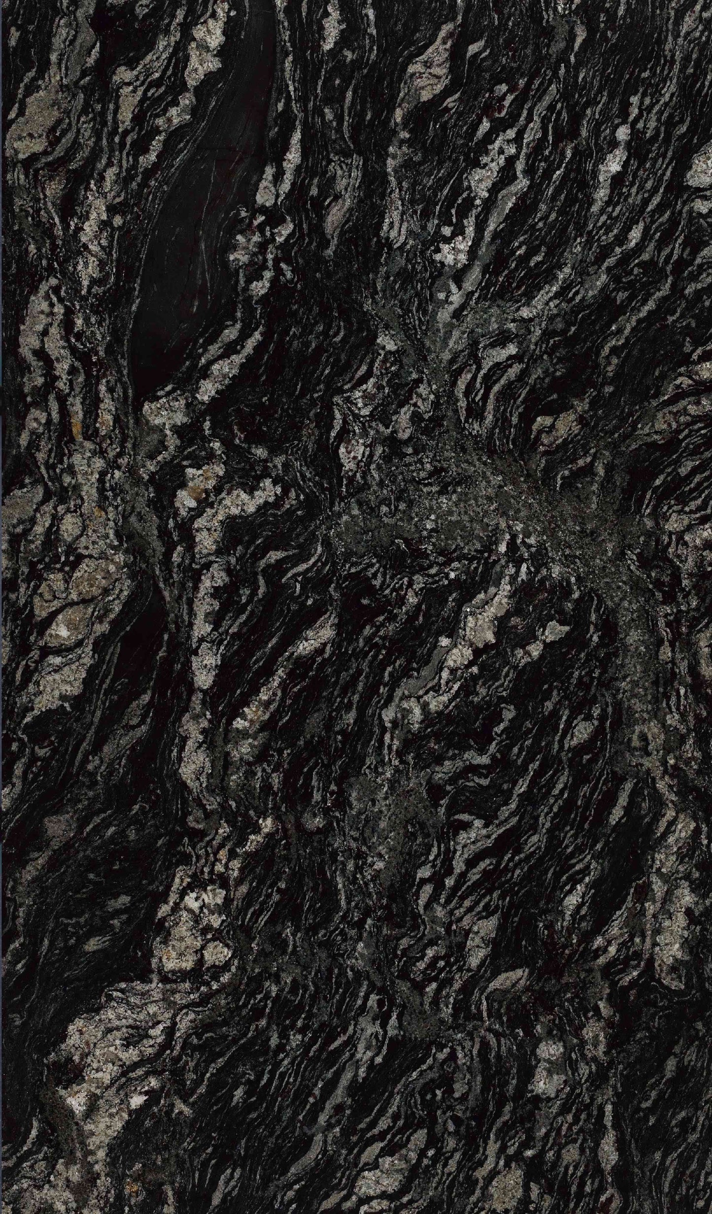 Inkstorm Granite
