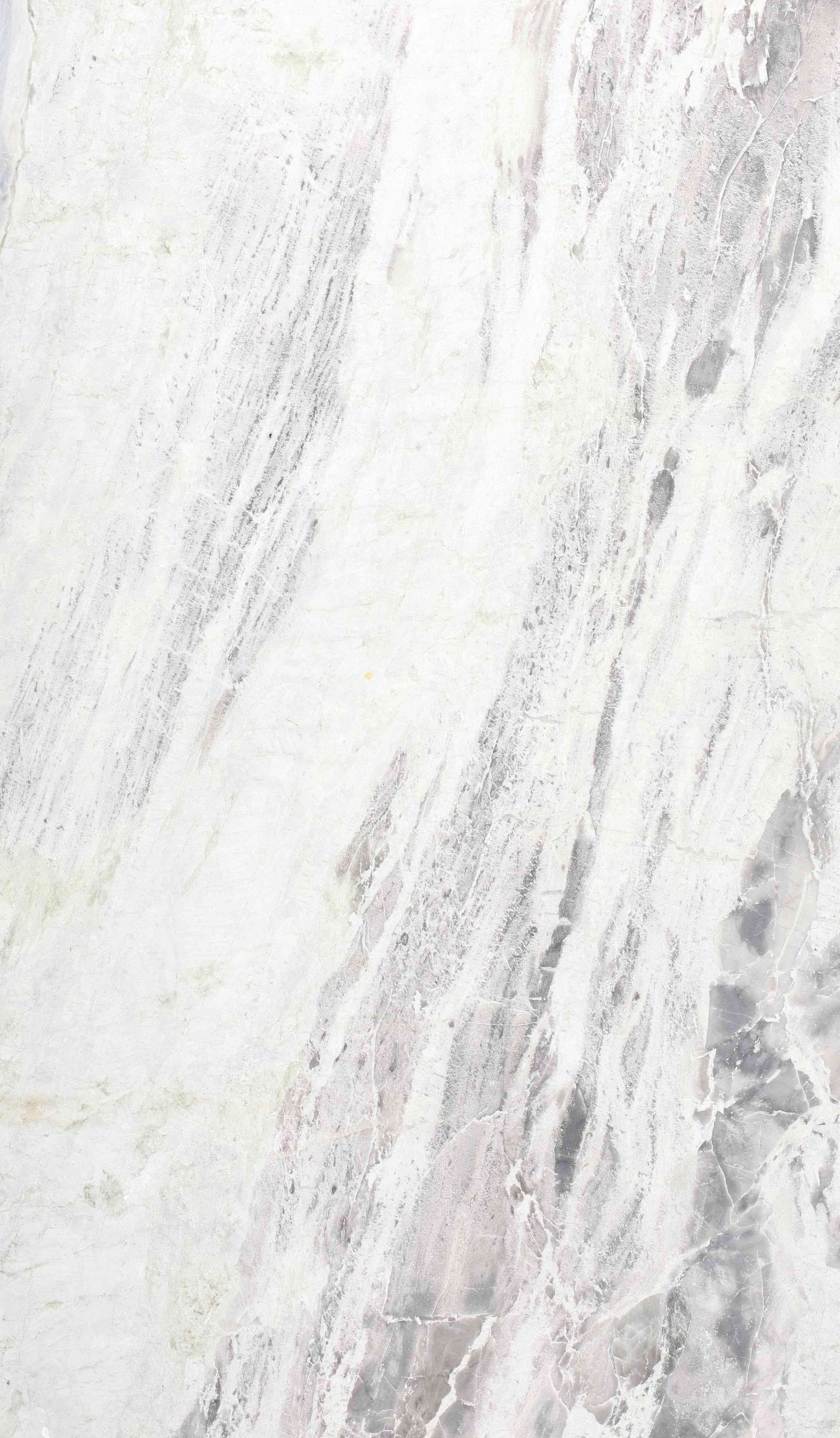 Fairy Whisper Marble