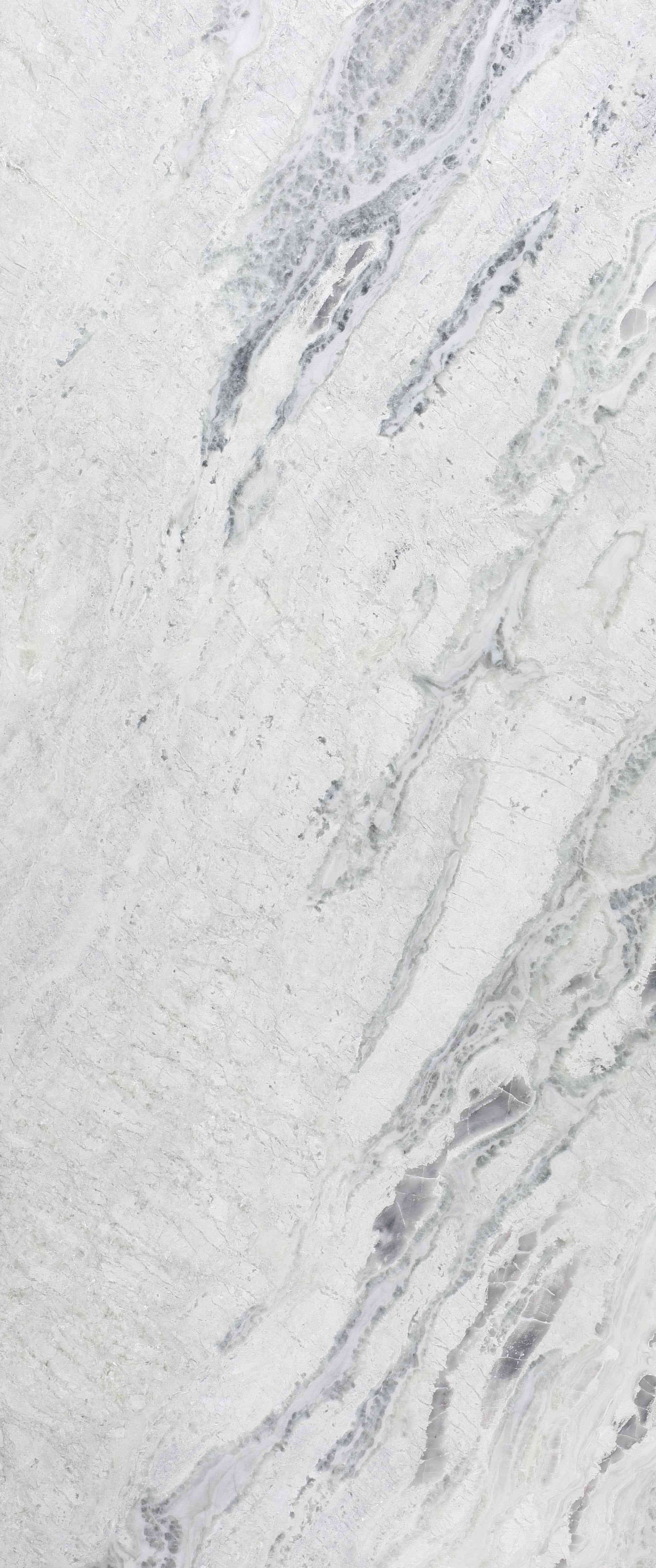 Whispering Glacier Quartzite