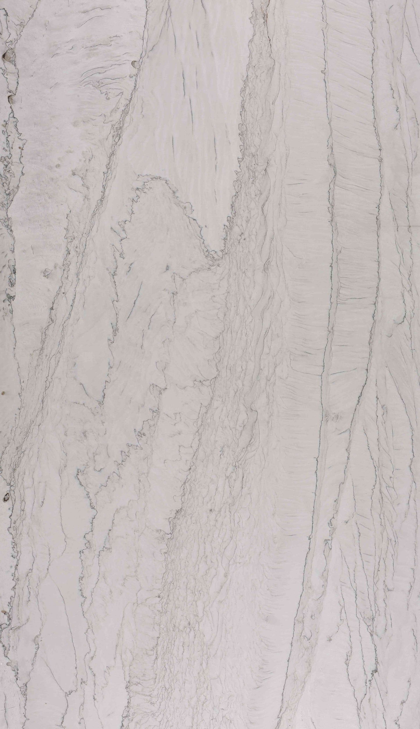 Shifting Sands Marble (C)