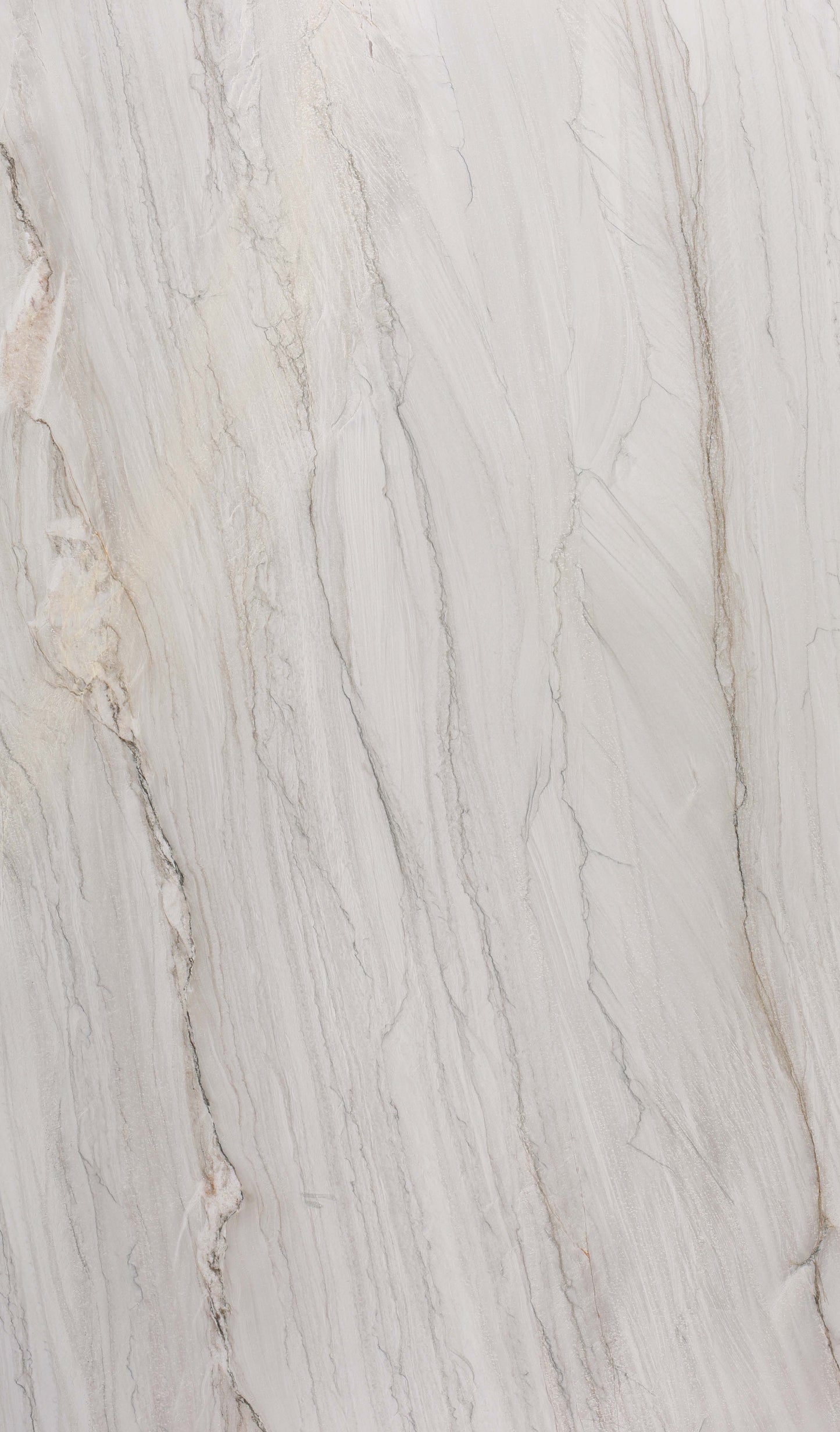 Serene Linen Marble