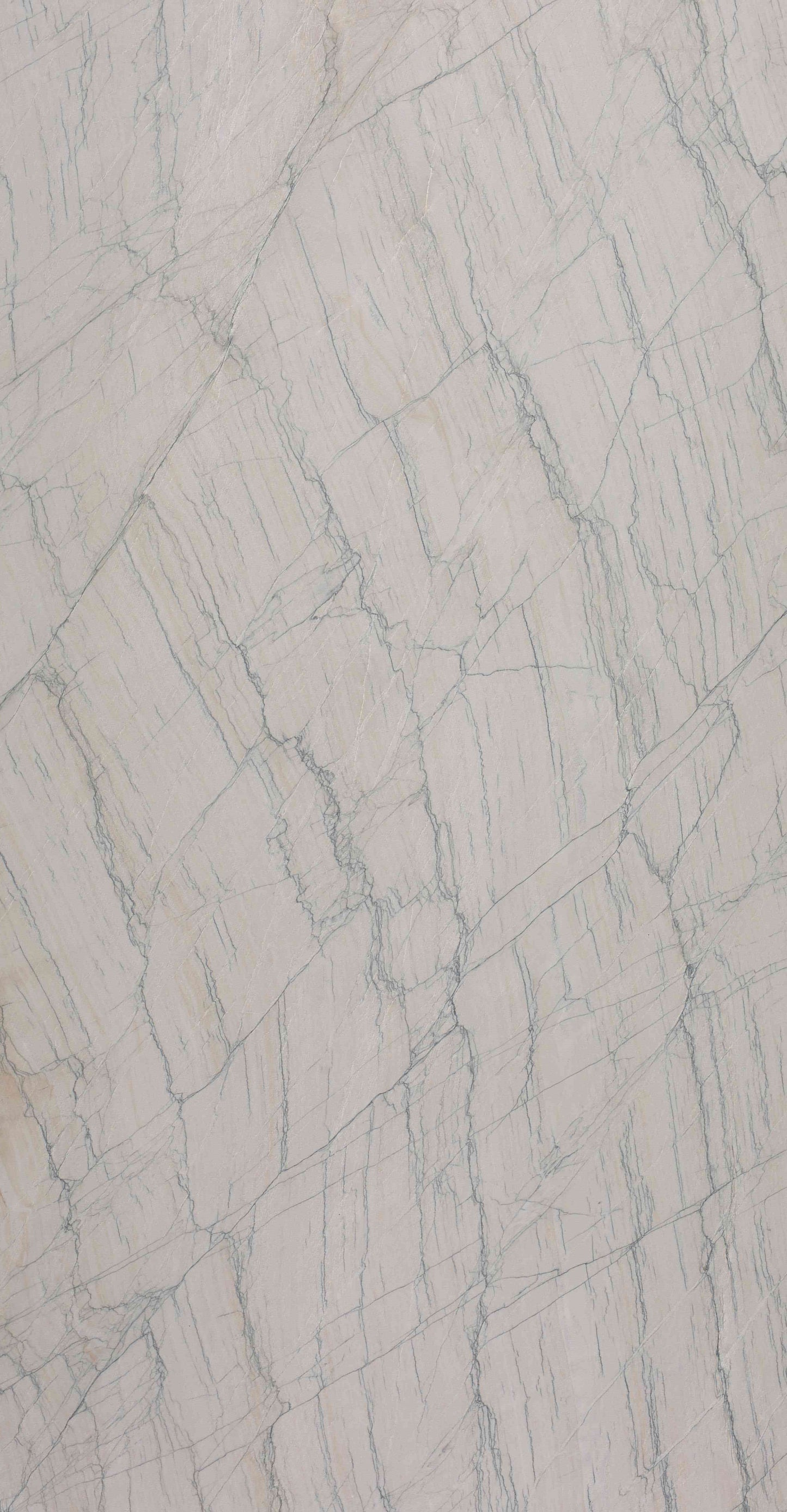 Velvet Milk Tea Marble