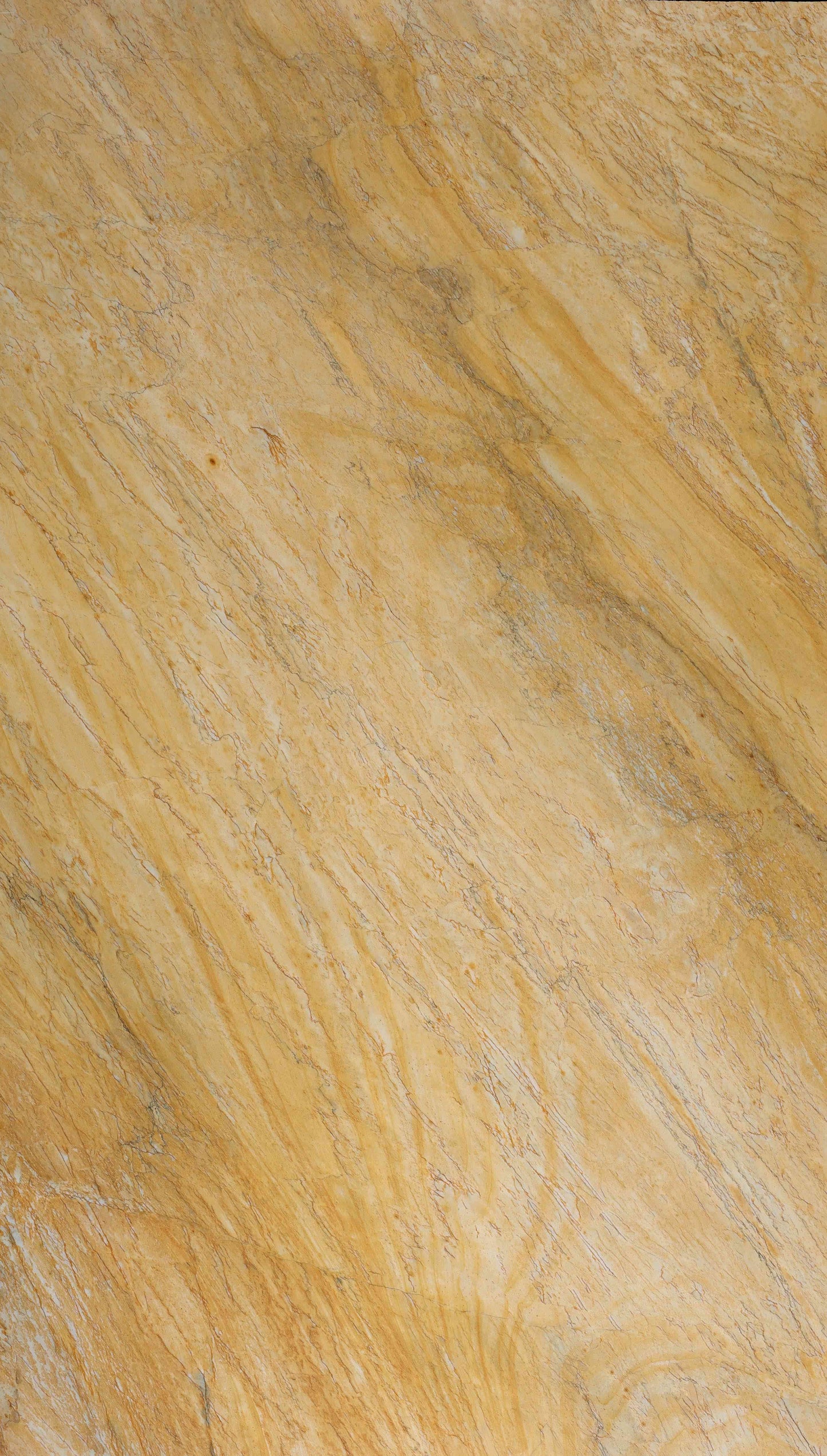 Caramel Breeze Marble
