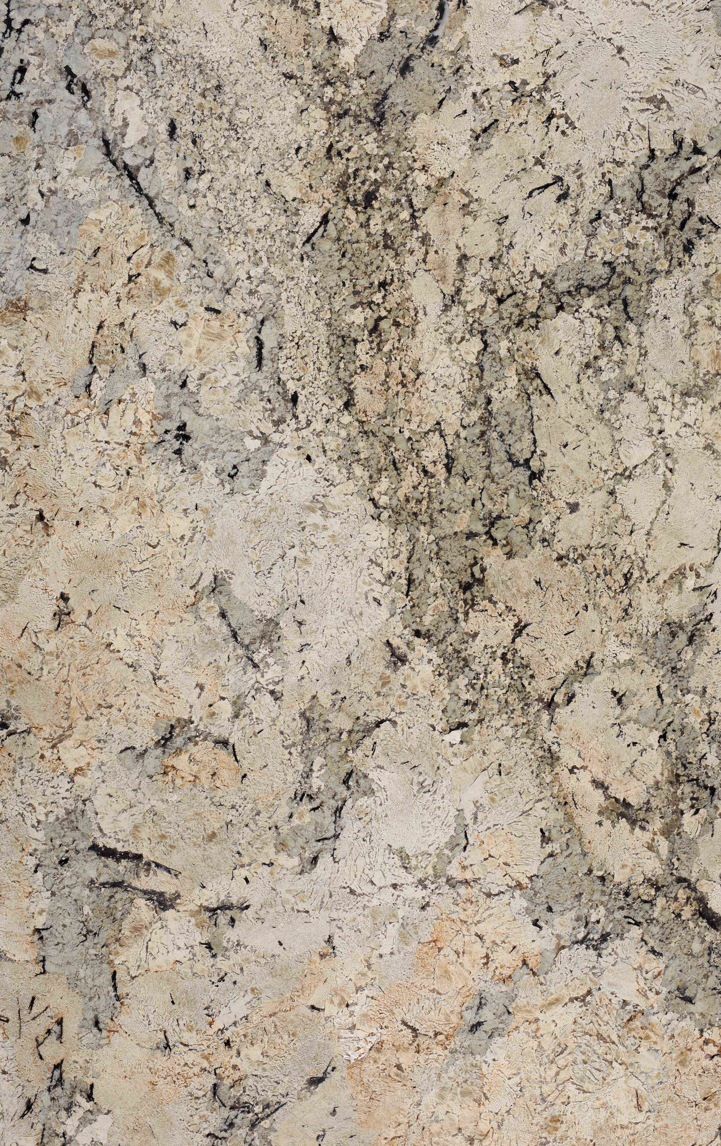 Sandstorm Granite