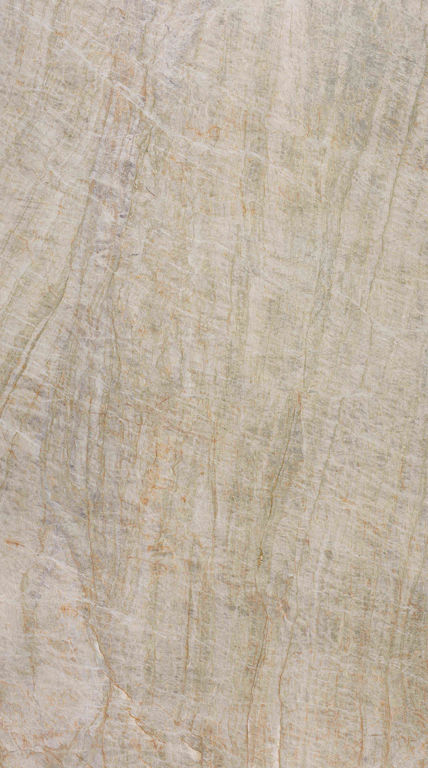 Verdant Whisper Quartzite