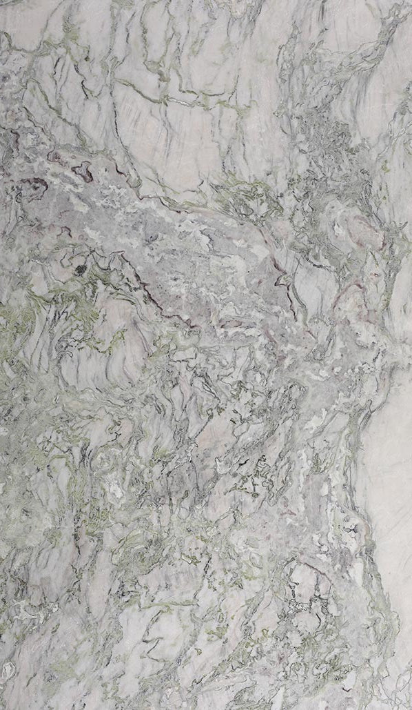 Spring Mist Marble