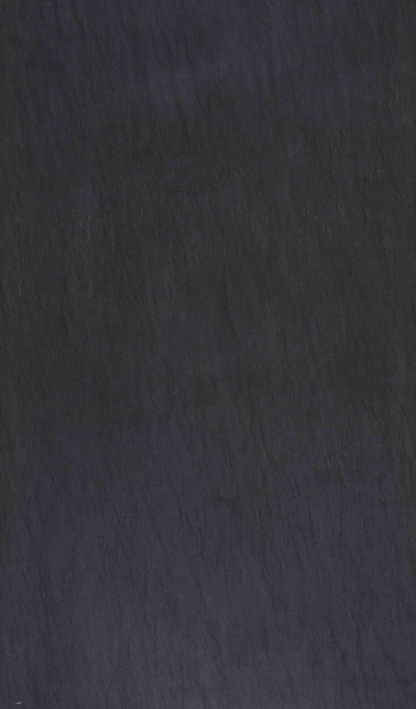 Graphite Noir Slate
