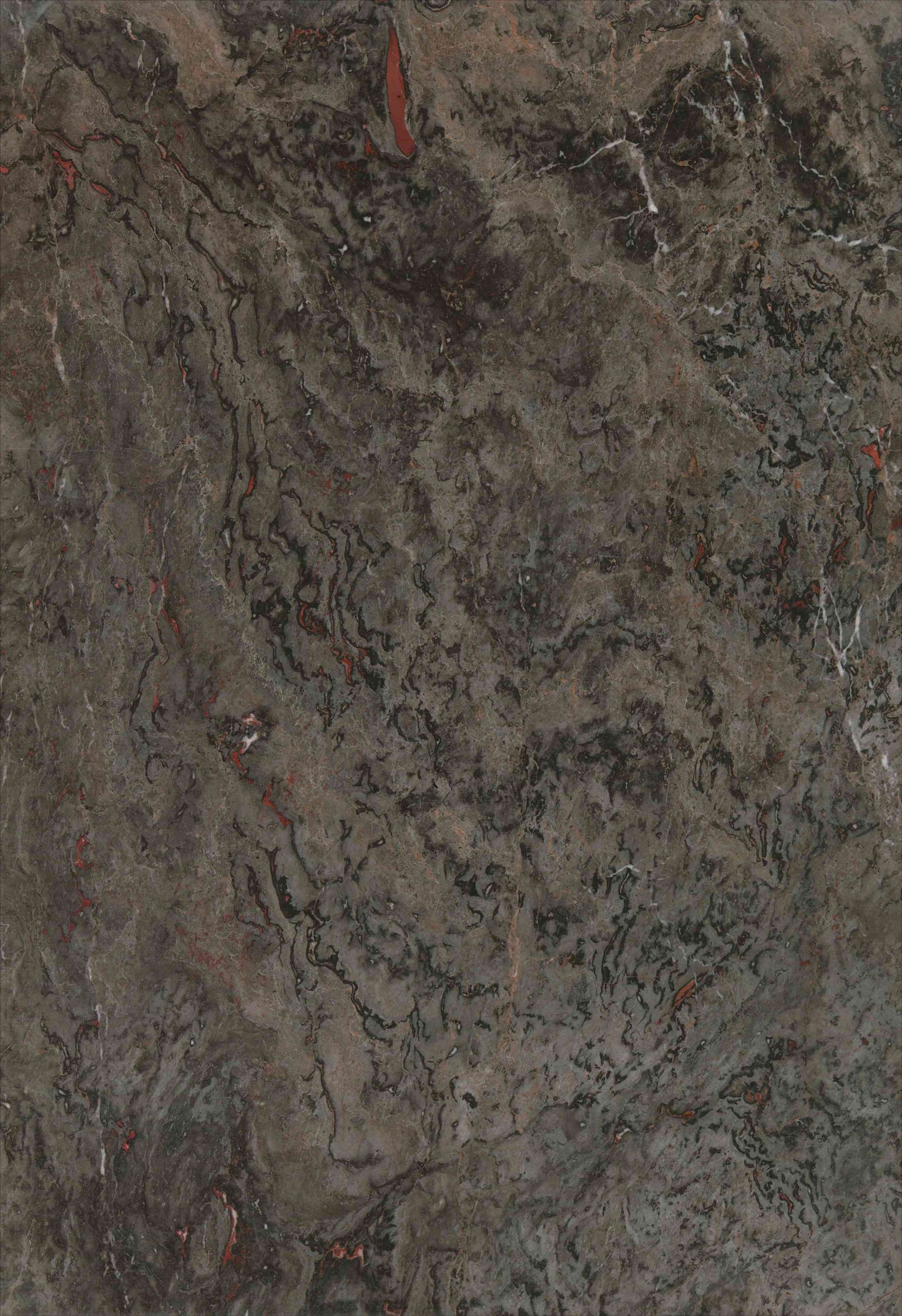 Ferrum Royale Granite