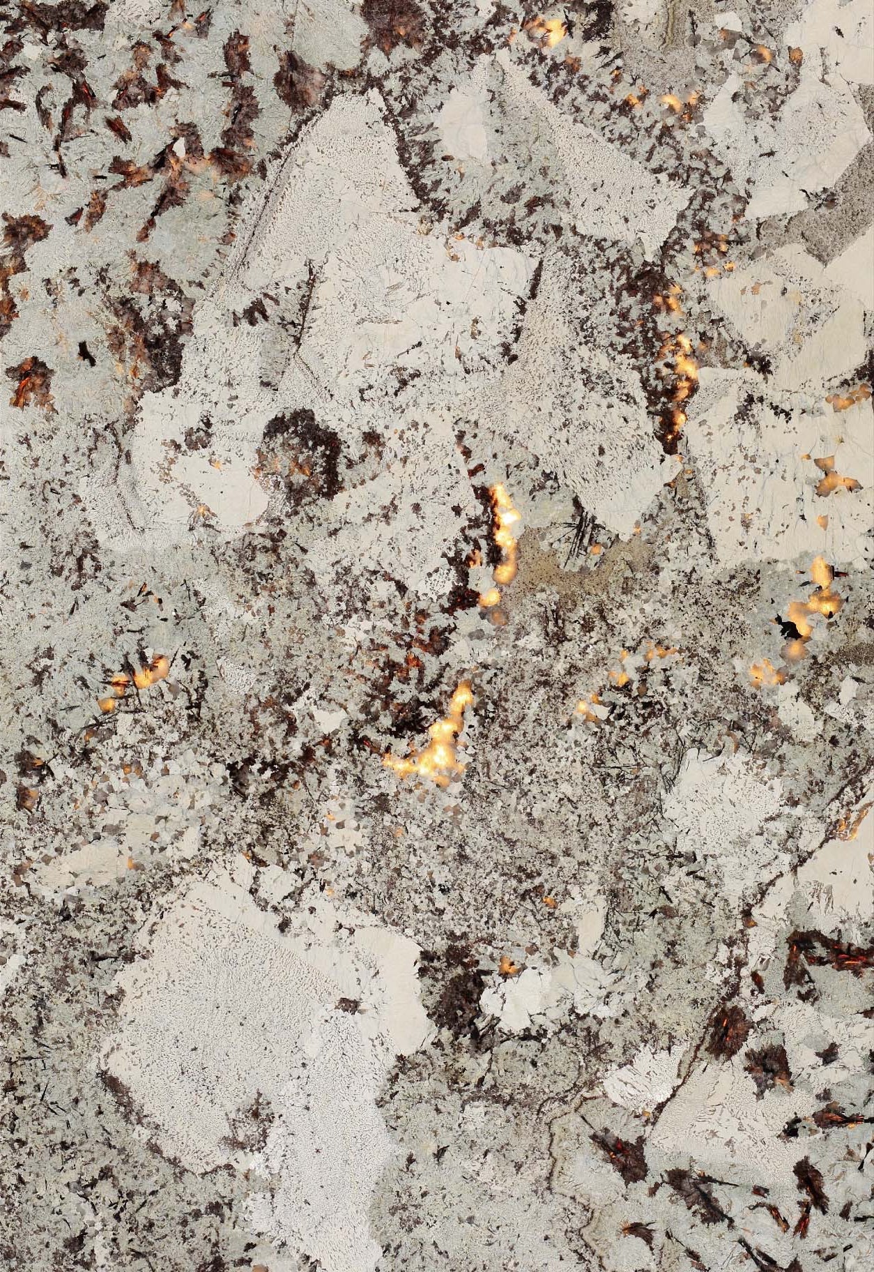 Scandia Frost Granite