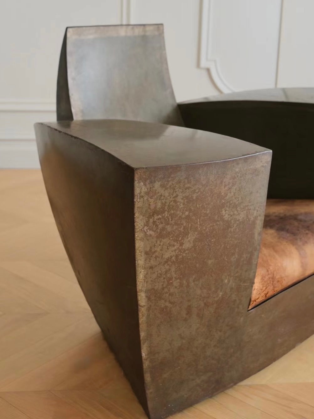 كراسي جوناثان سينجلتون سهلة الاستخدام رقم واحد