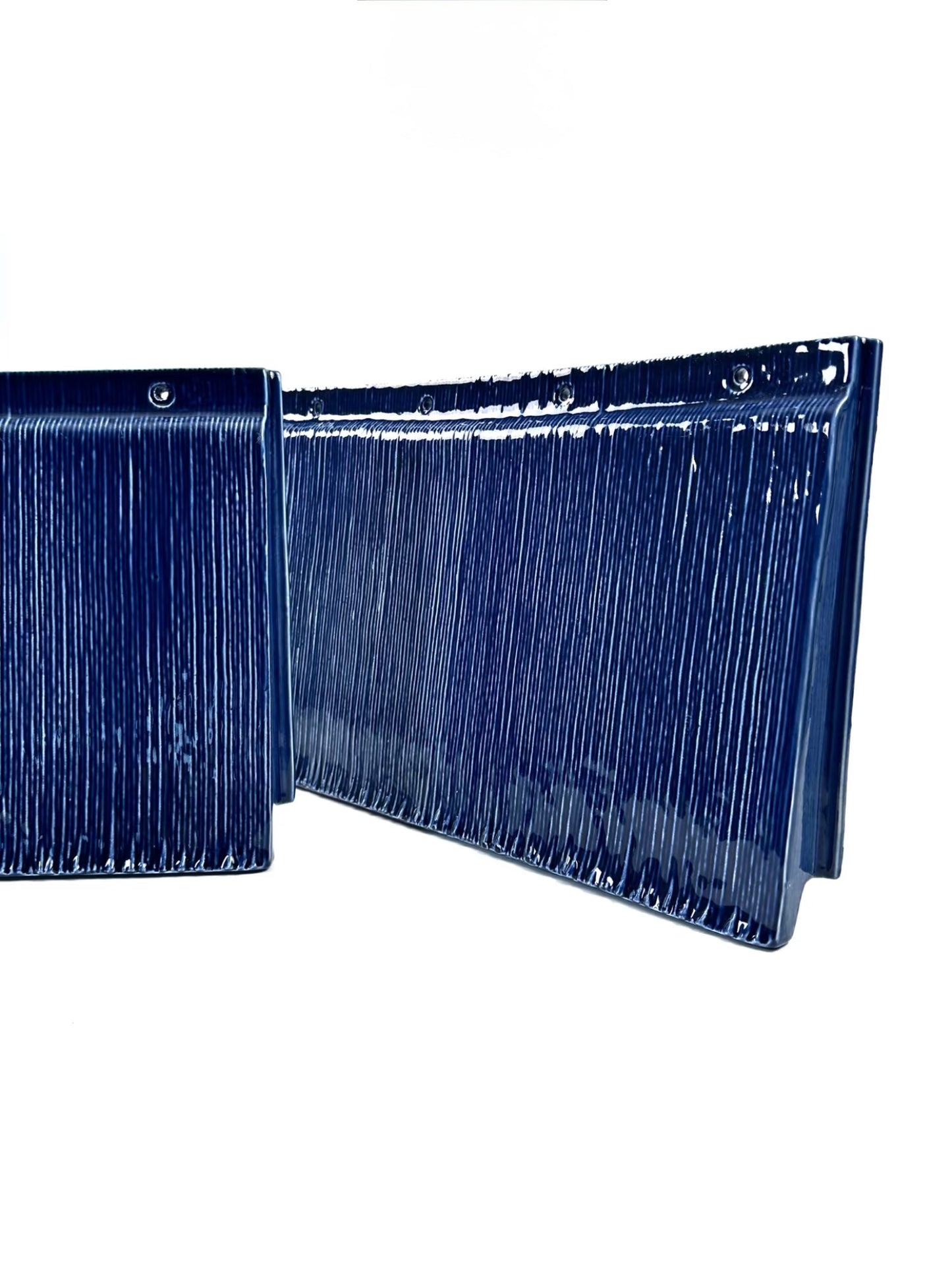 Fringe Handcrafted Tile