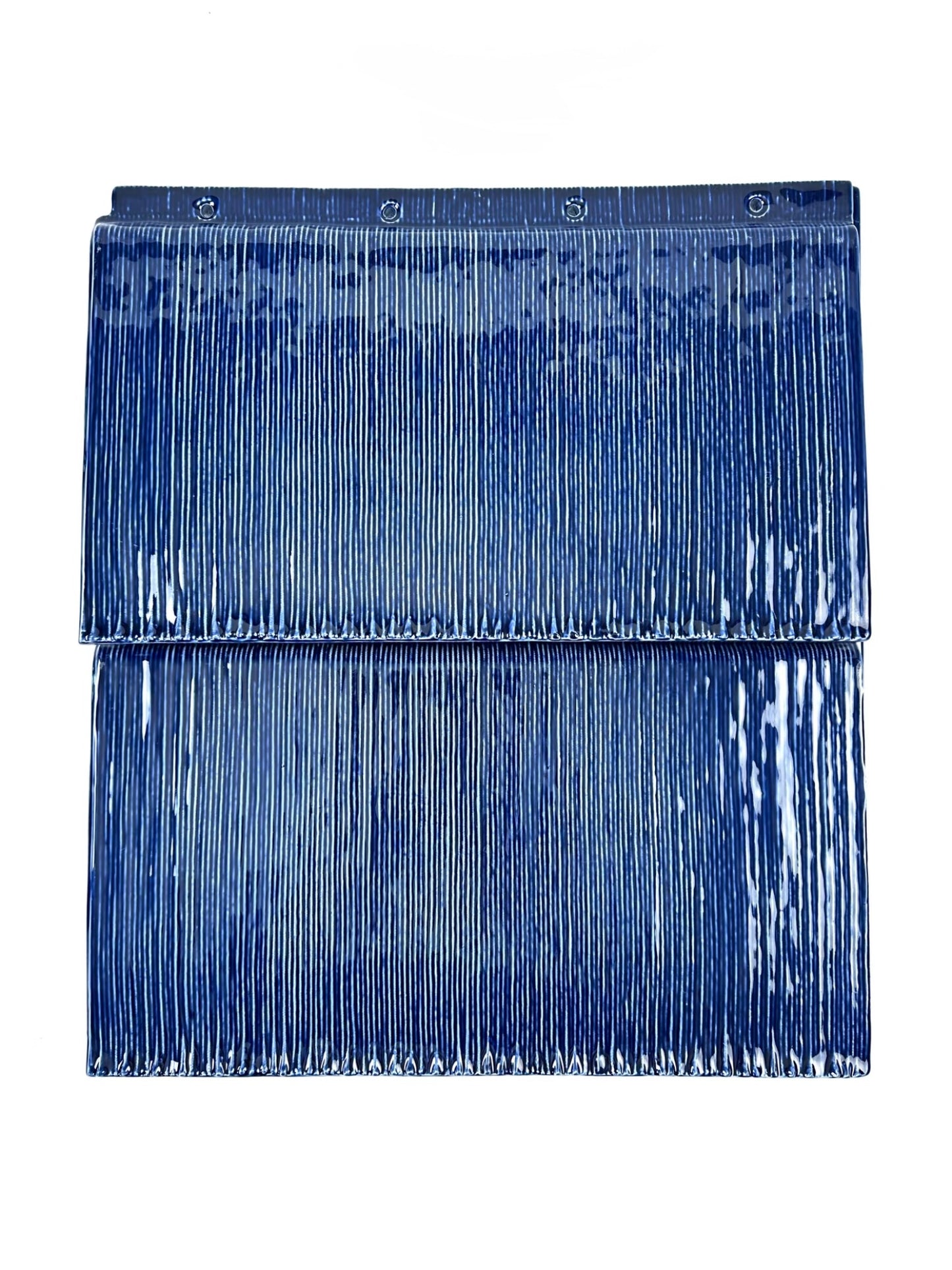 Fringe Handcrafted Tile