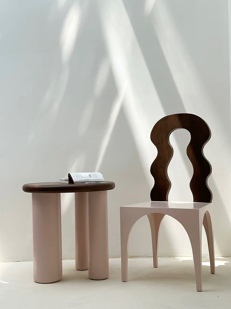 さくらビューティーチェア