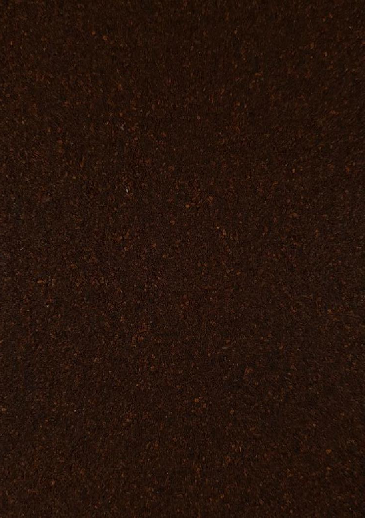 Coffee Decorative Board