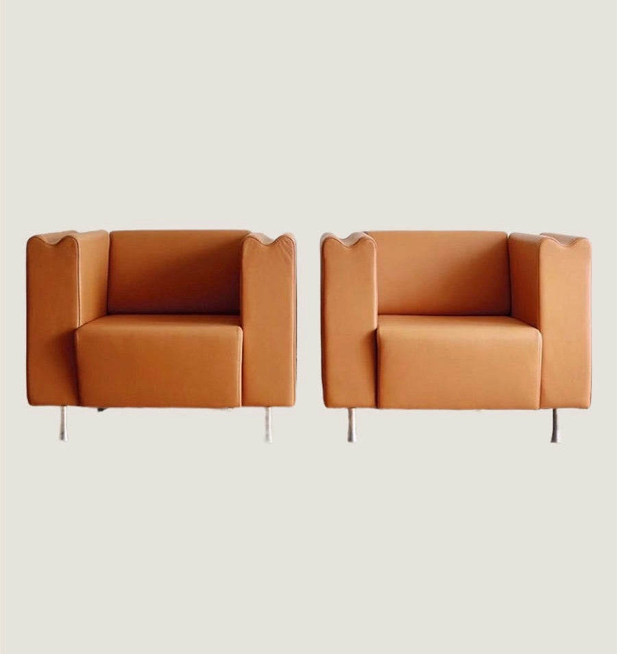 M Sofa
