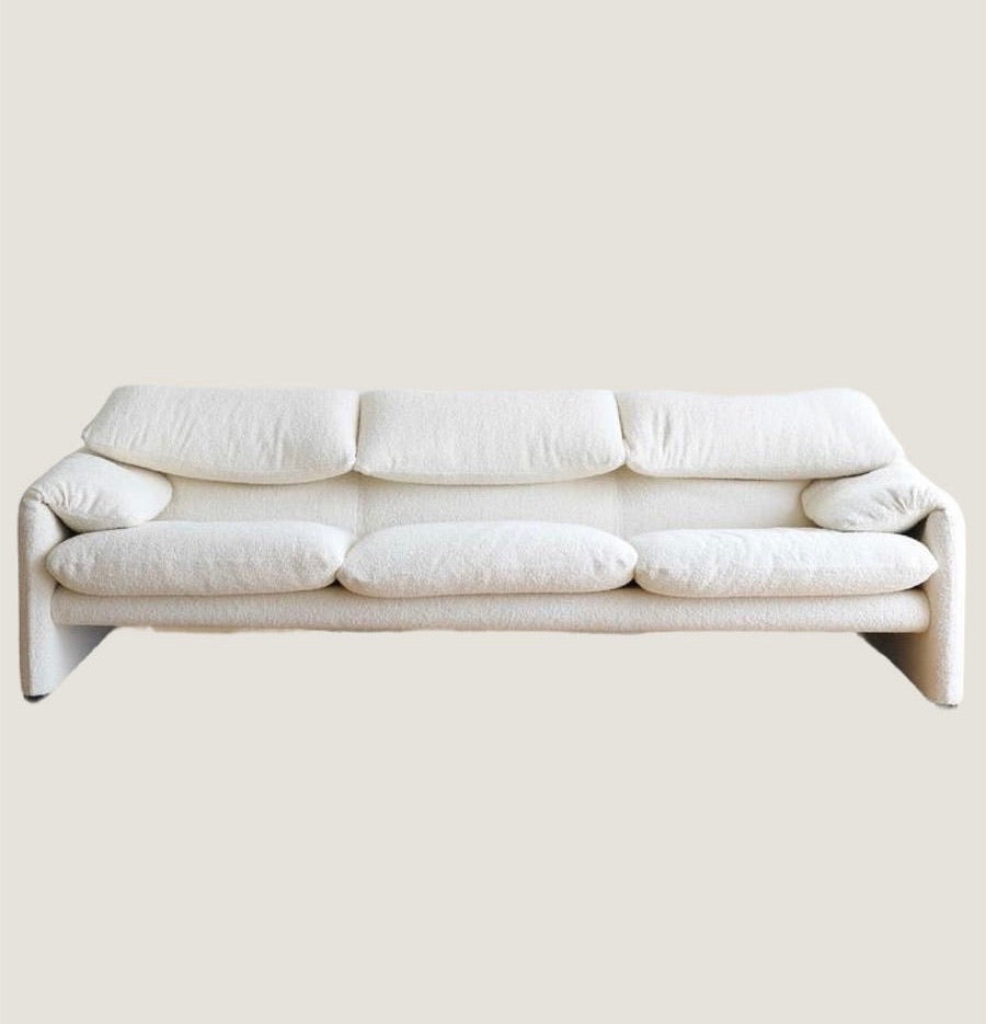 Maralunga Sofa