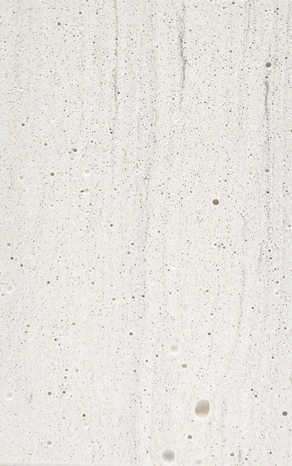 Ivory Linear Travertine