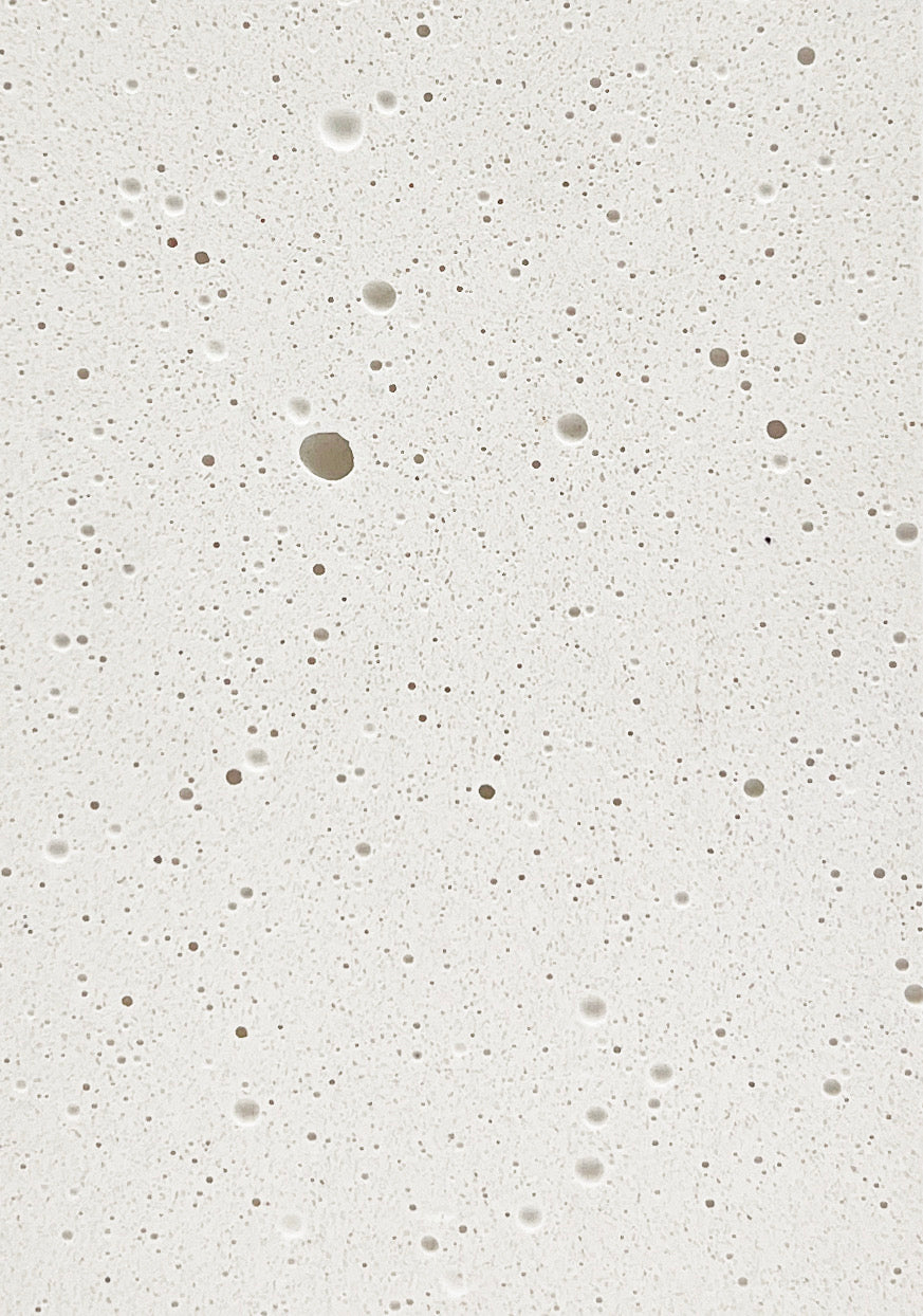 Alba Pure Travertine