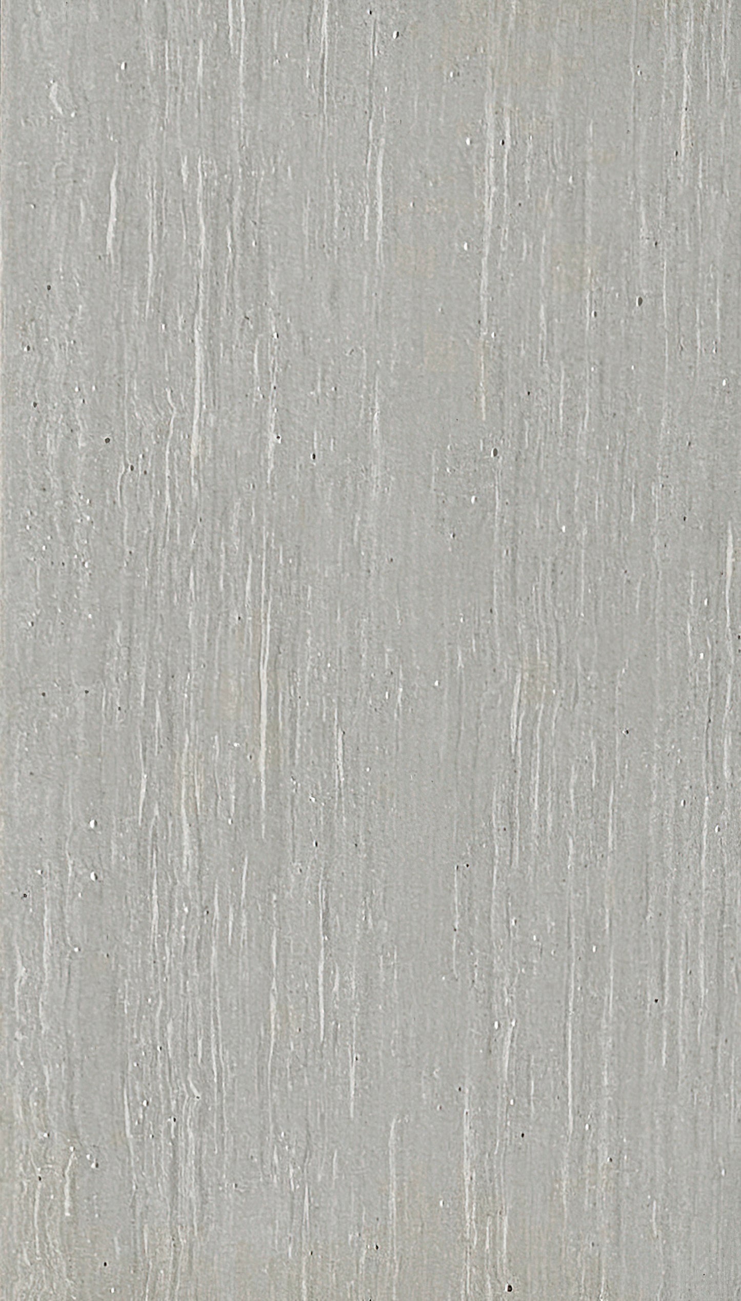 Italian Strata Travertine